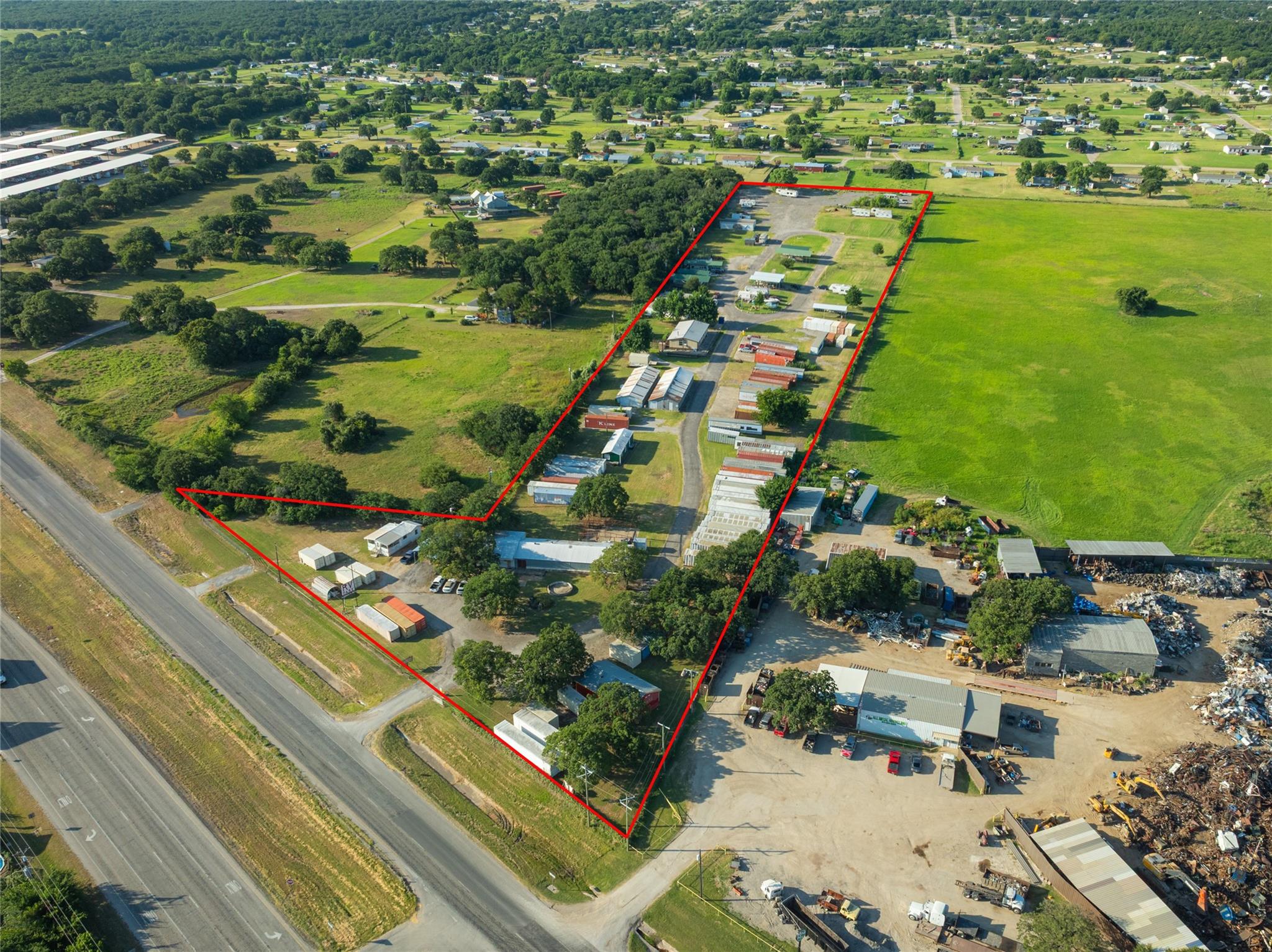 main property photo 15
