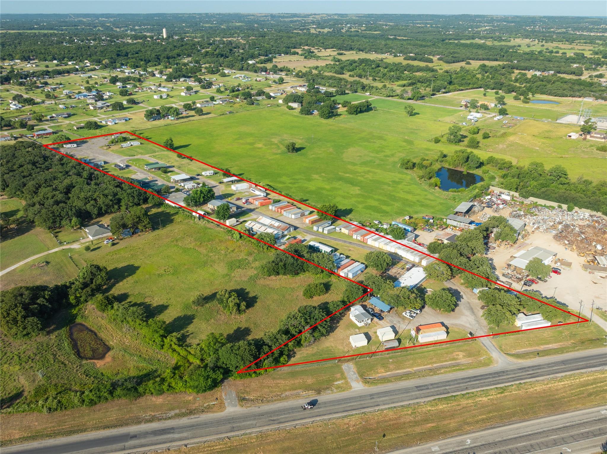 main property photo 17