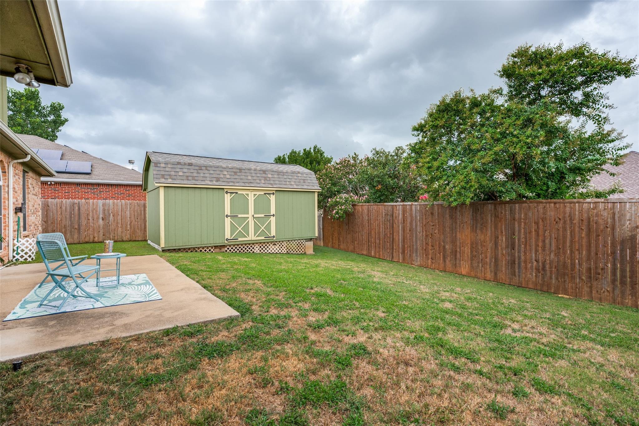 main property photo 22