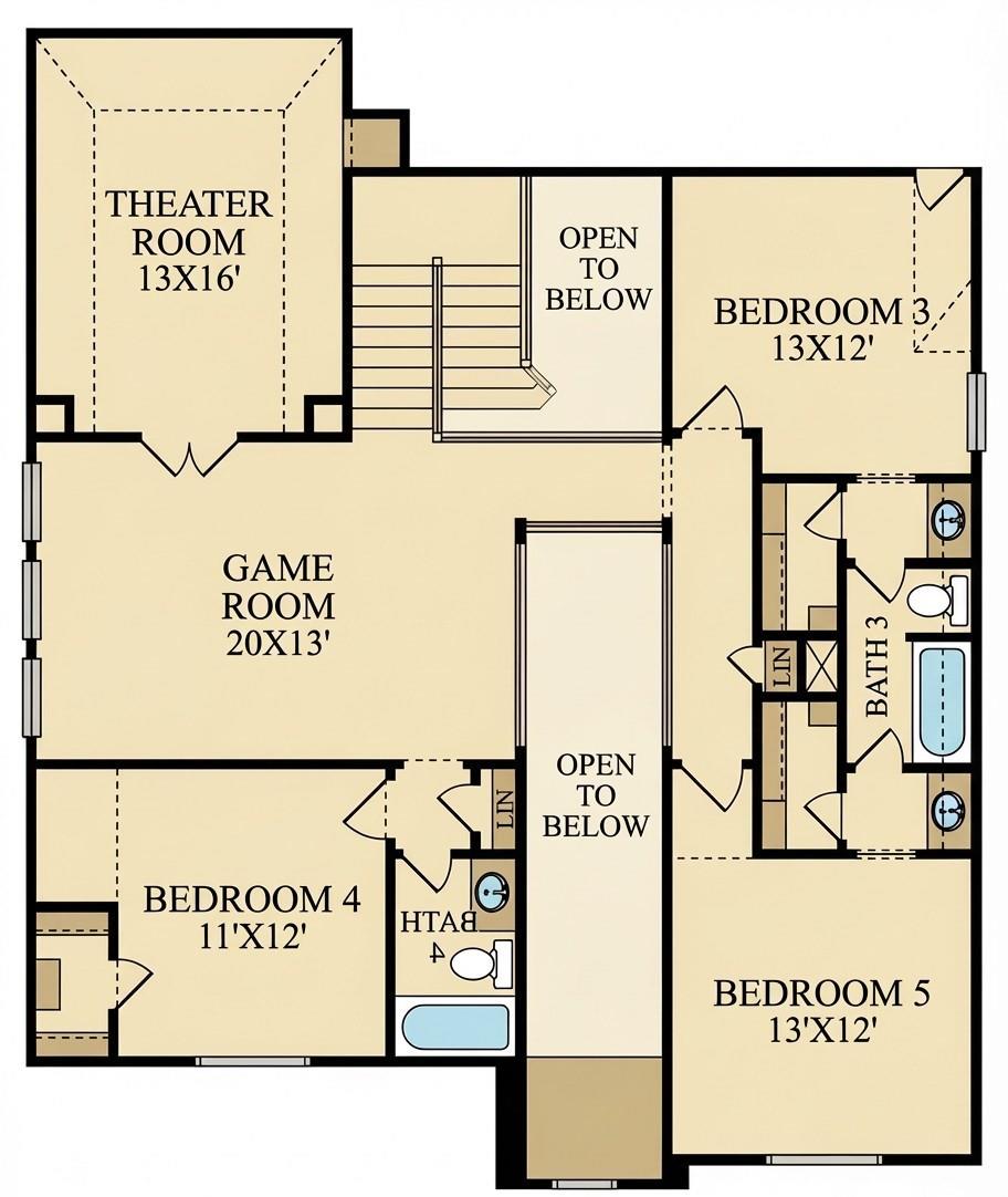 main property photo 36