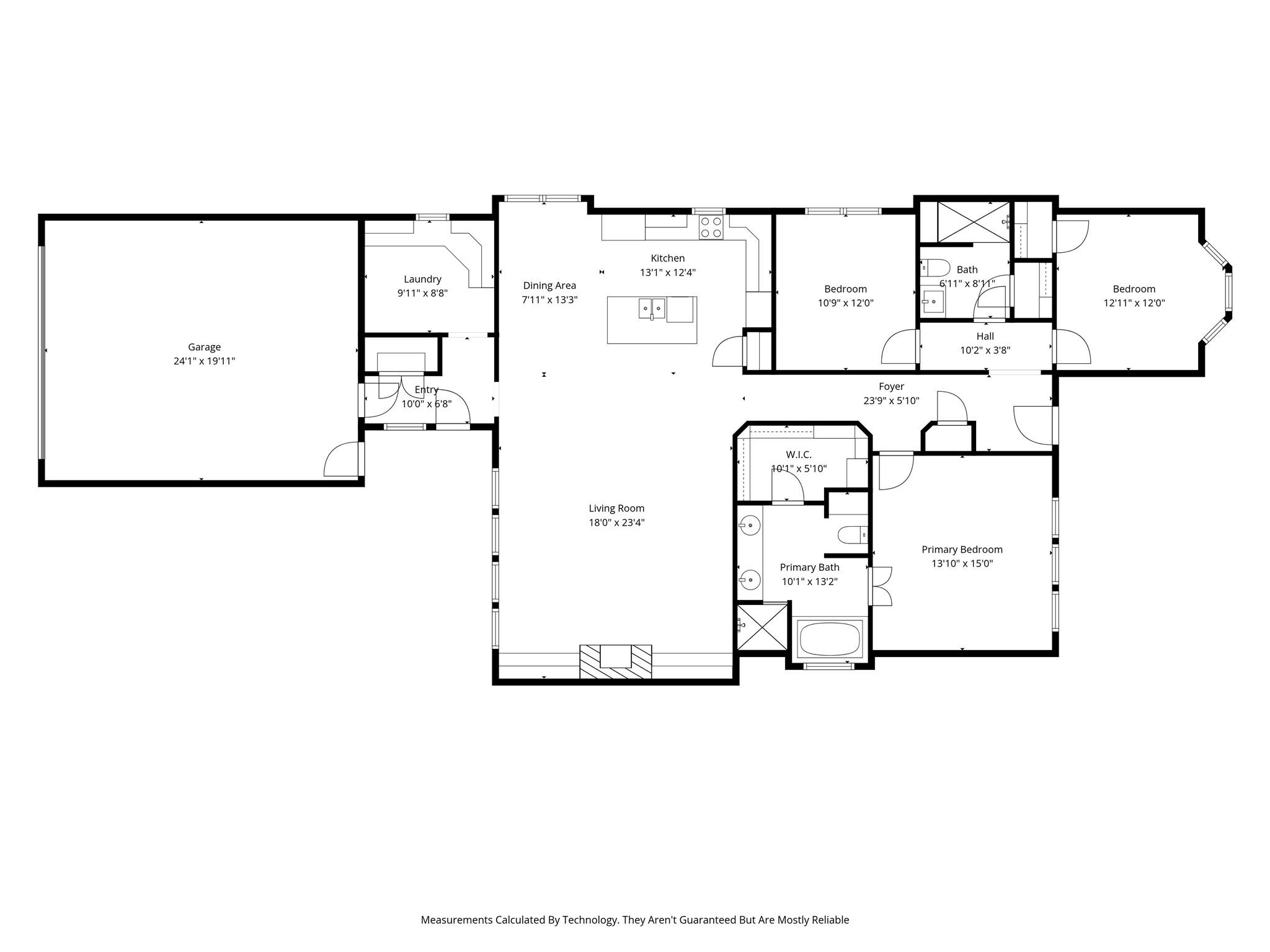 main property photo 36