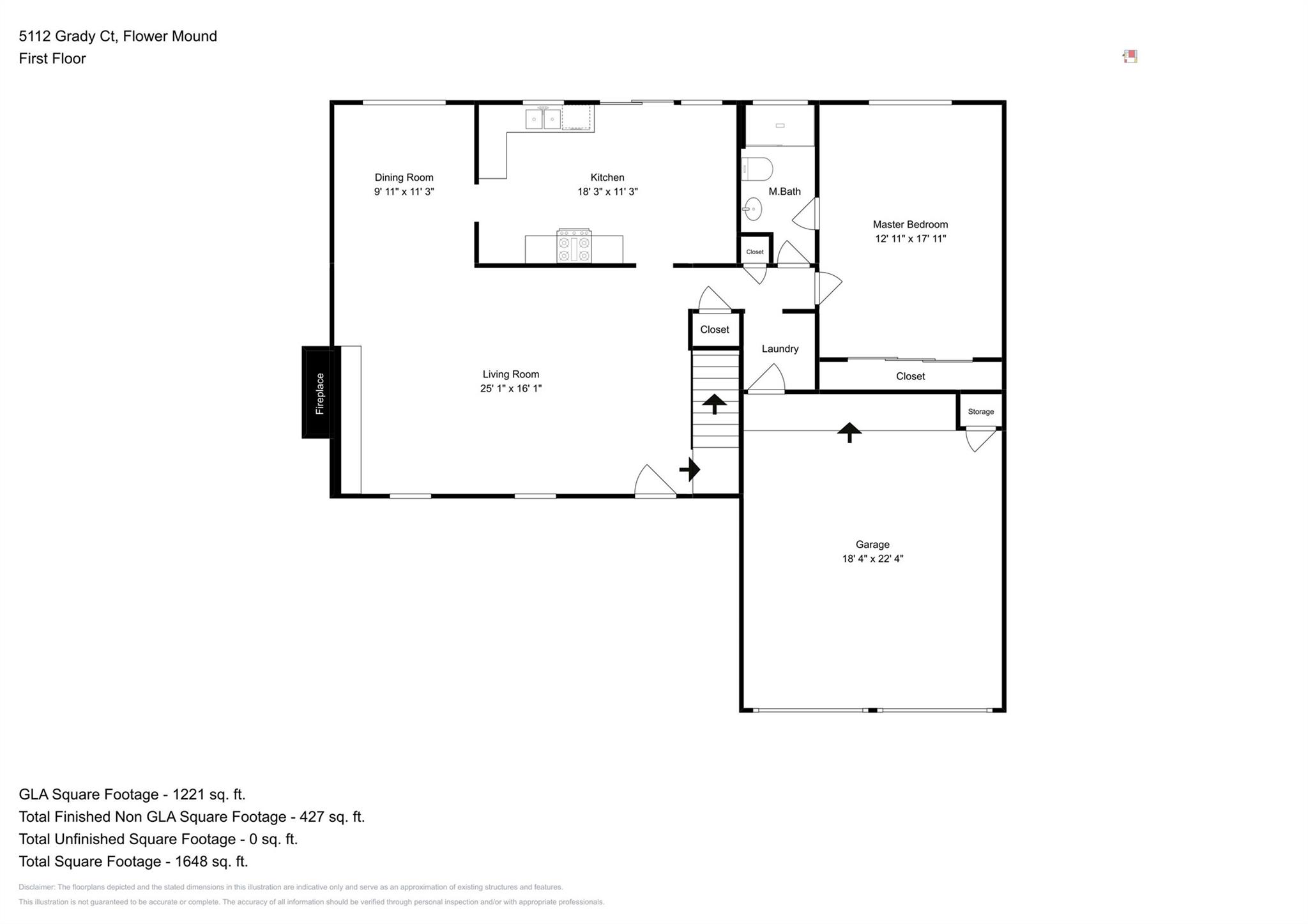 main property photo 18