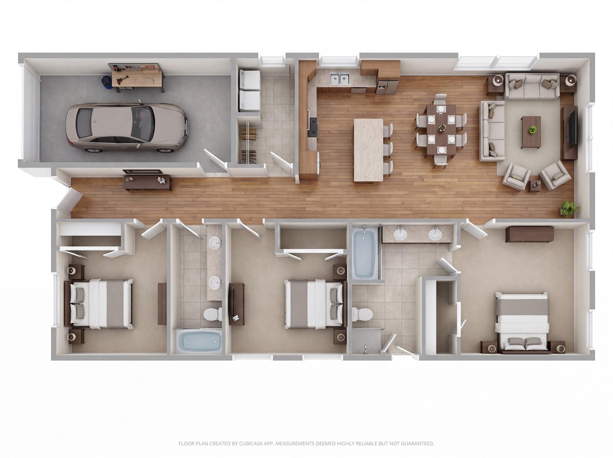 main property photo 33