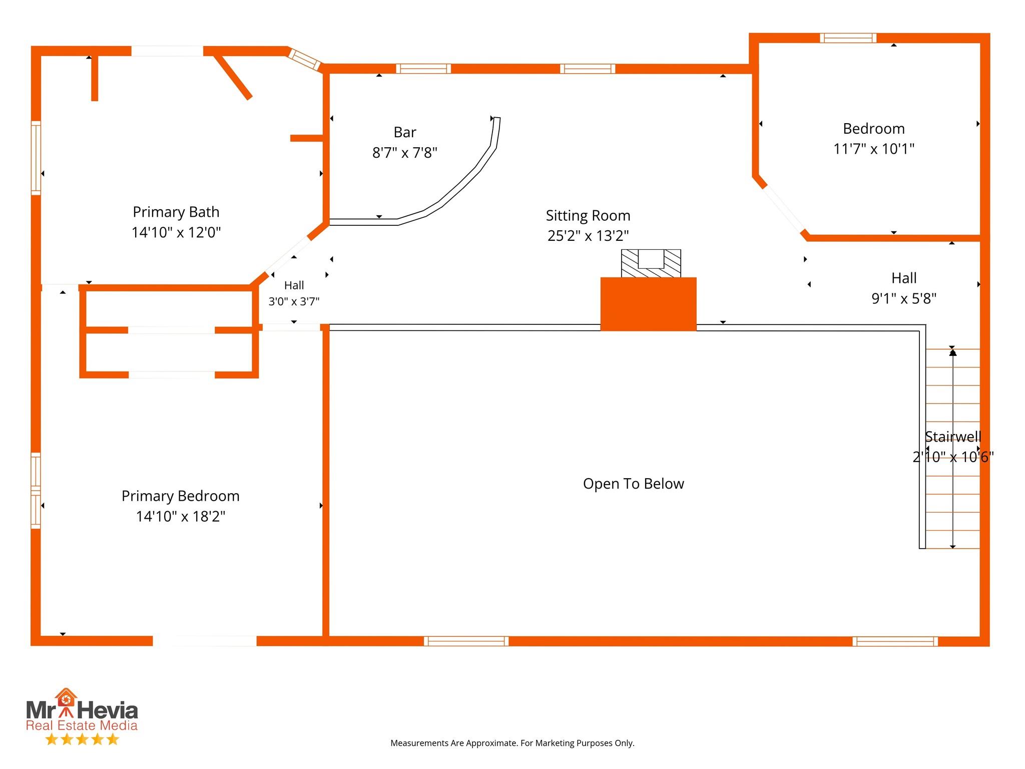 main property photo 36