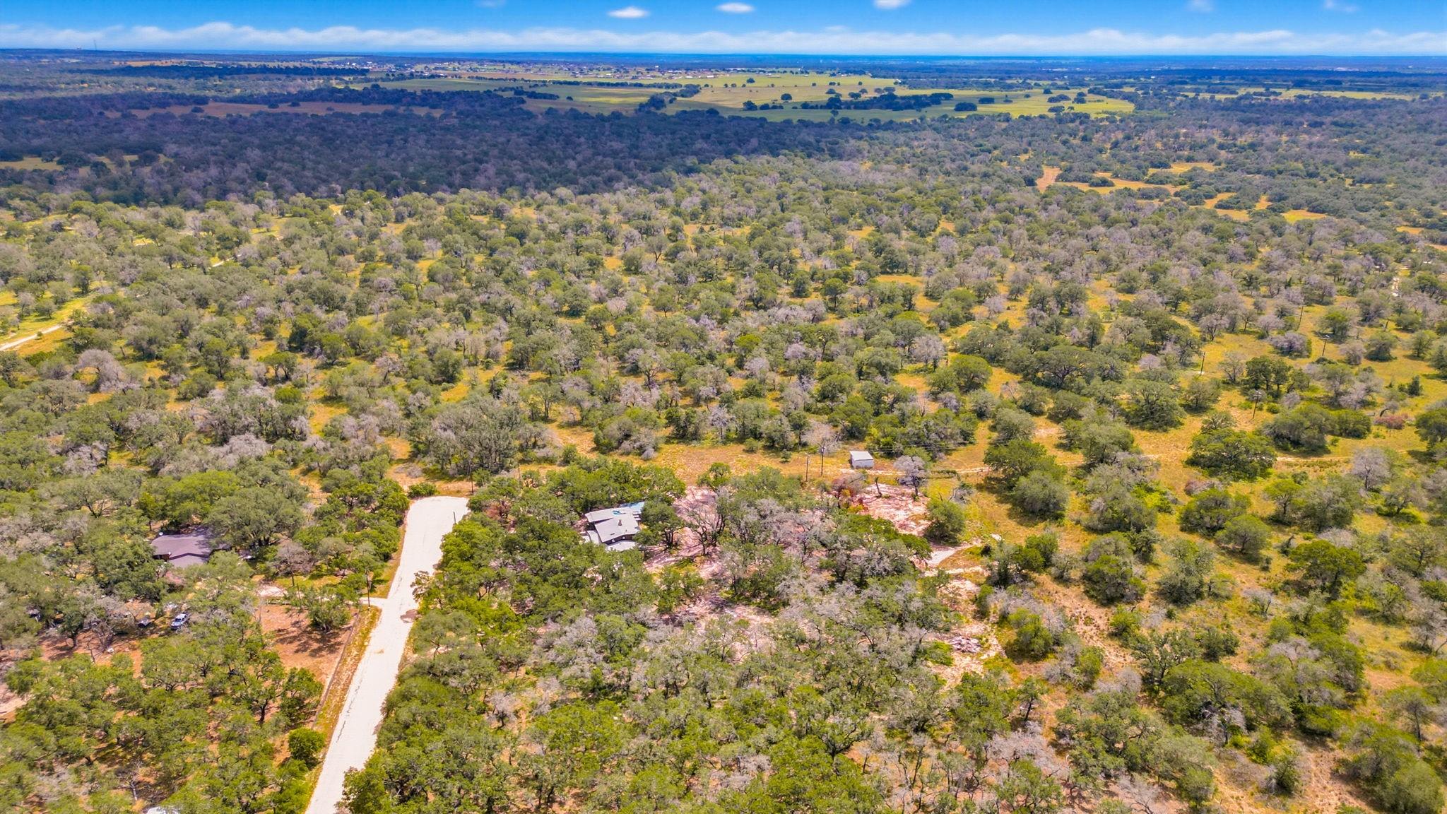main property photo 38