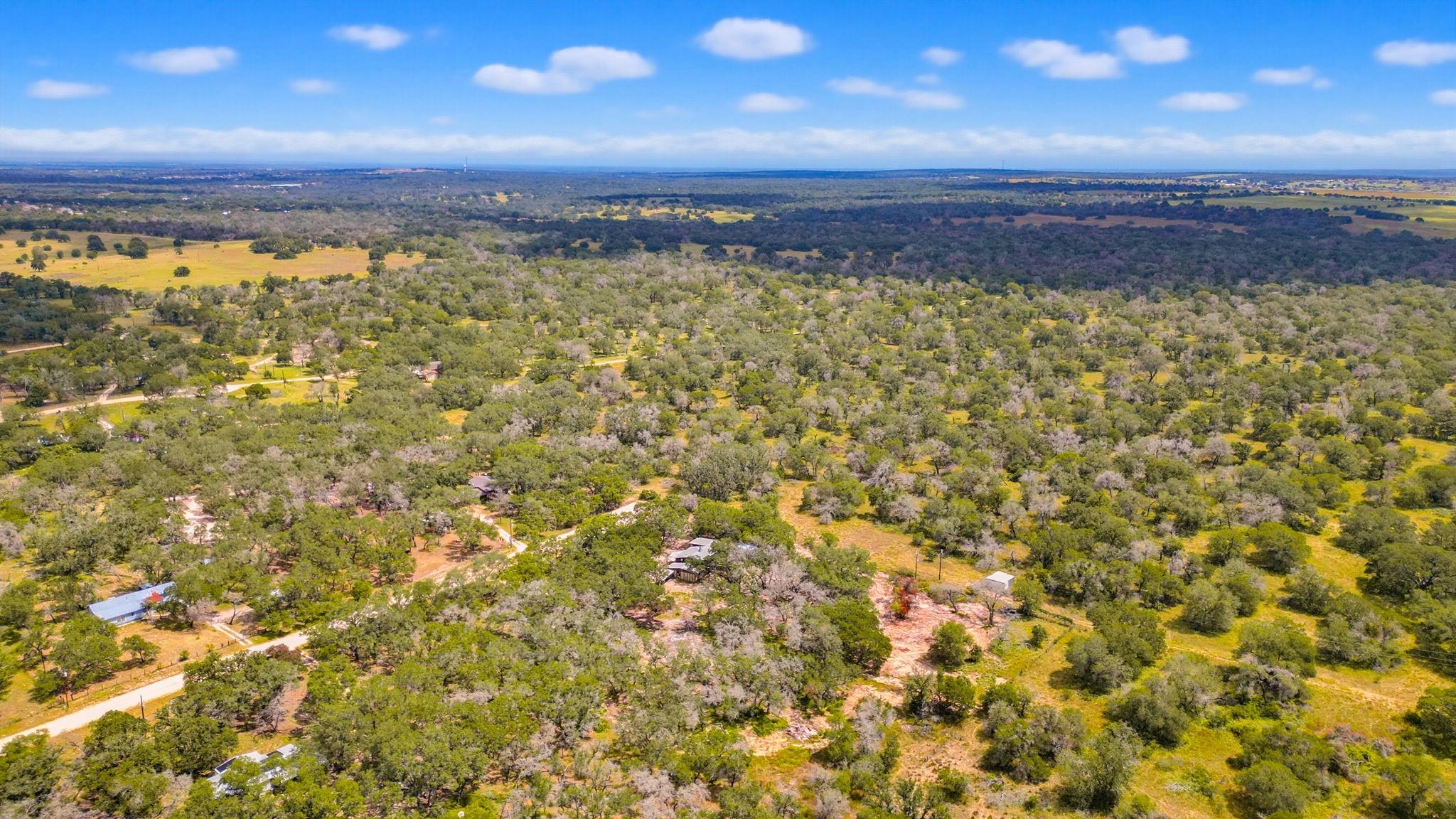 main property photo 39