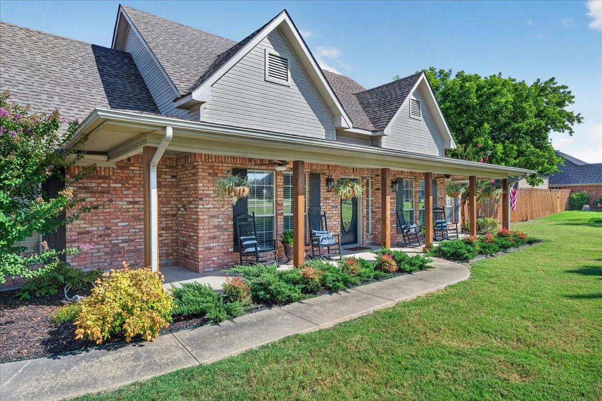 main property photo 4