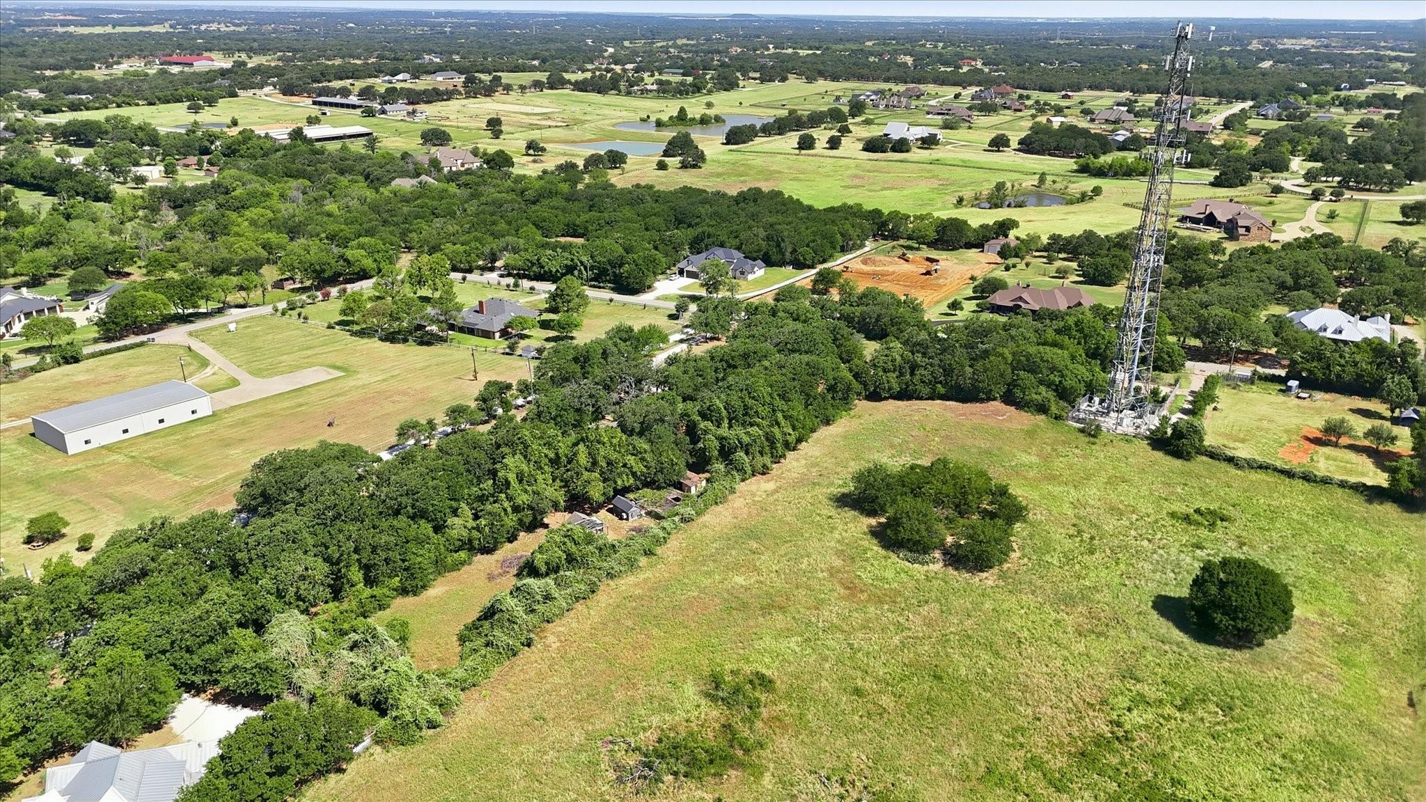 main property photo 22