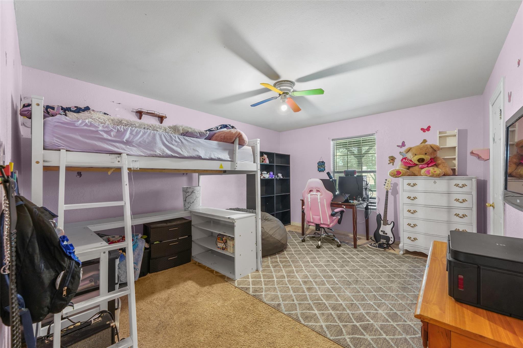 main property photo 22