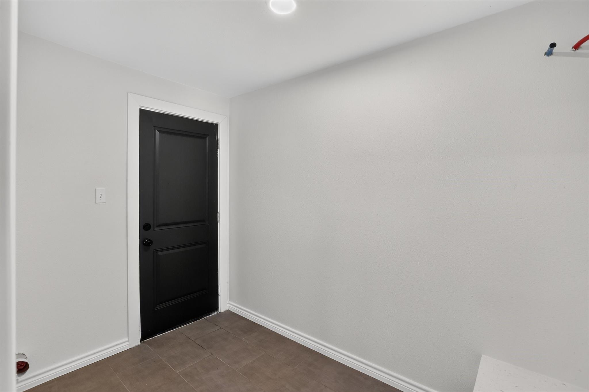 property viewer photo 21