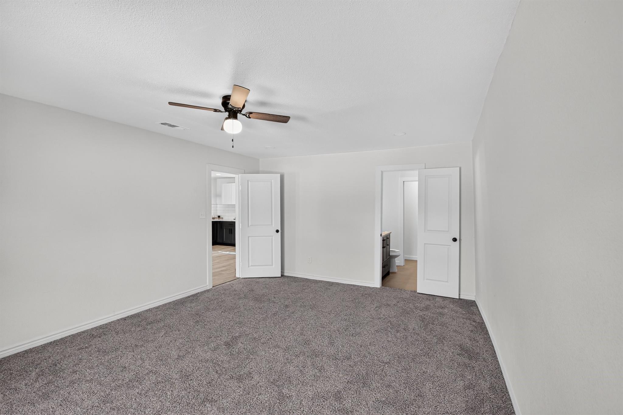 property viewer photo 24