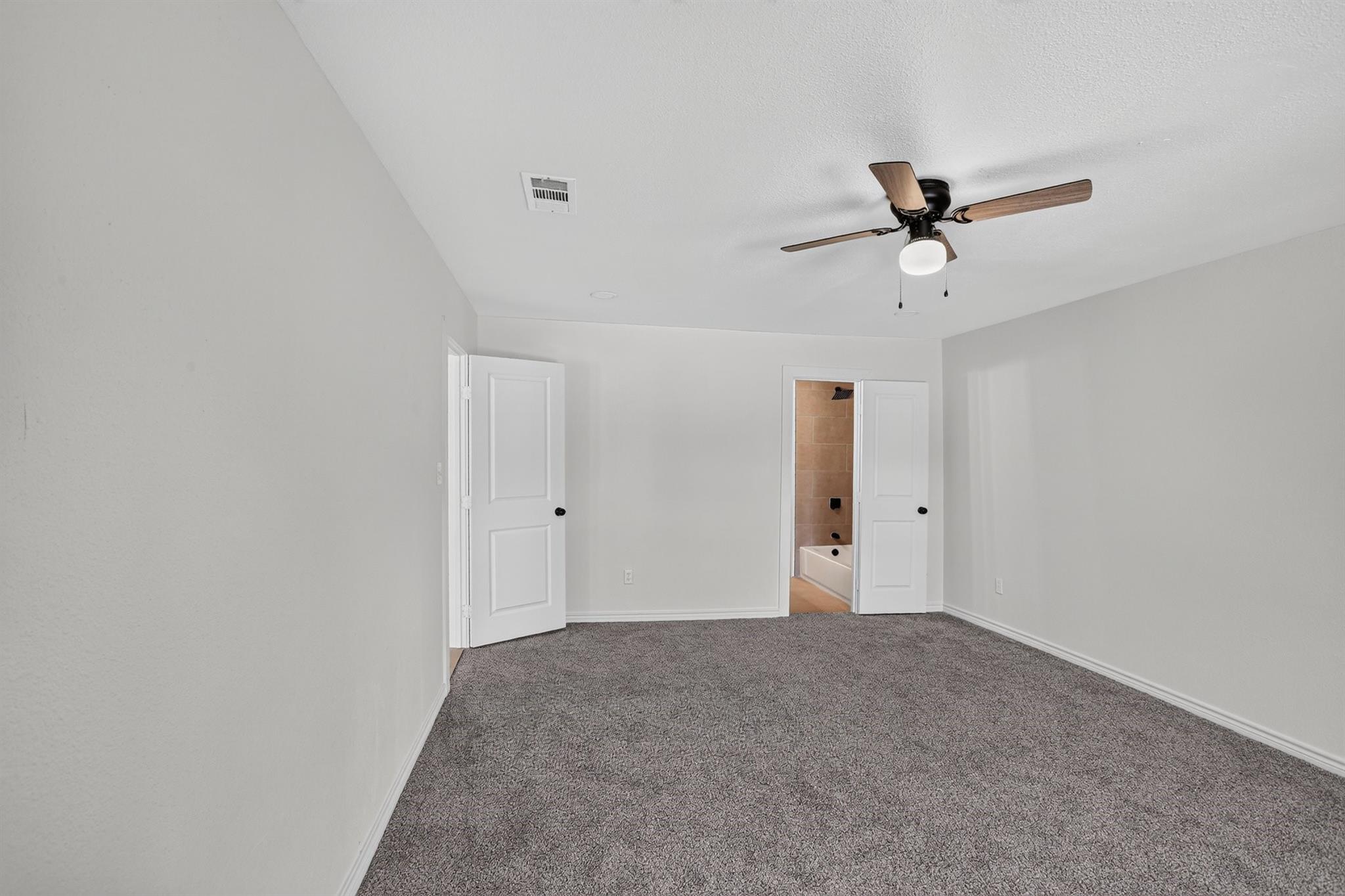 property viewer photo 27