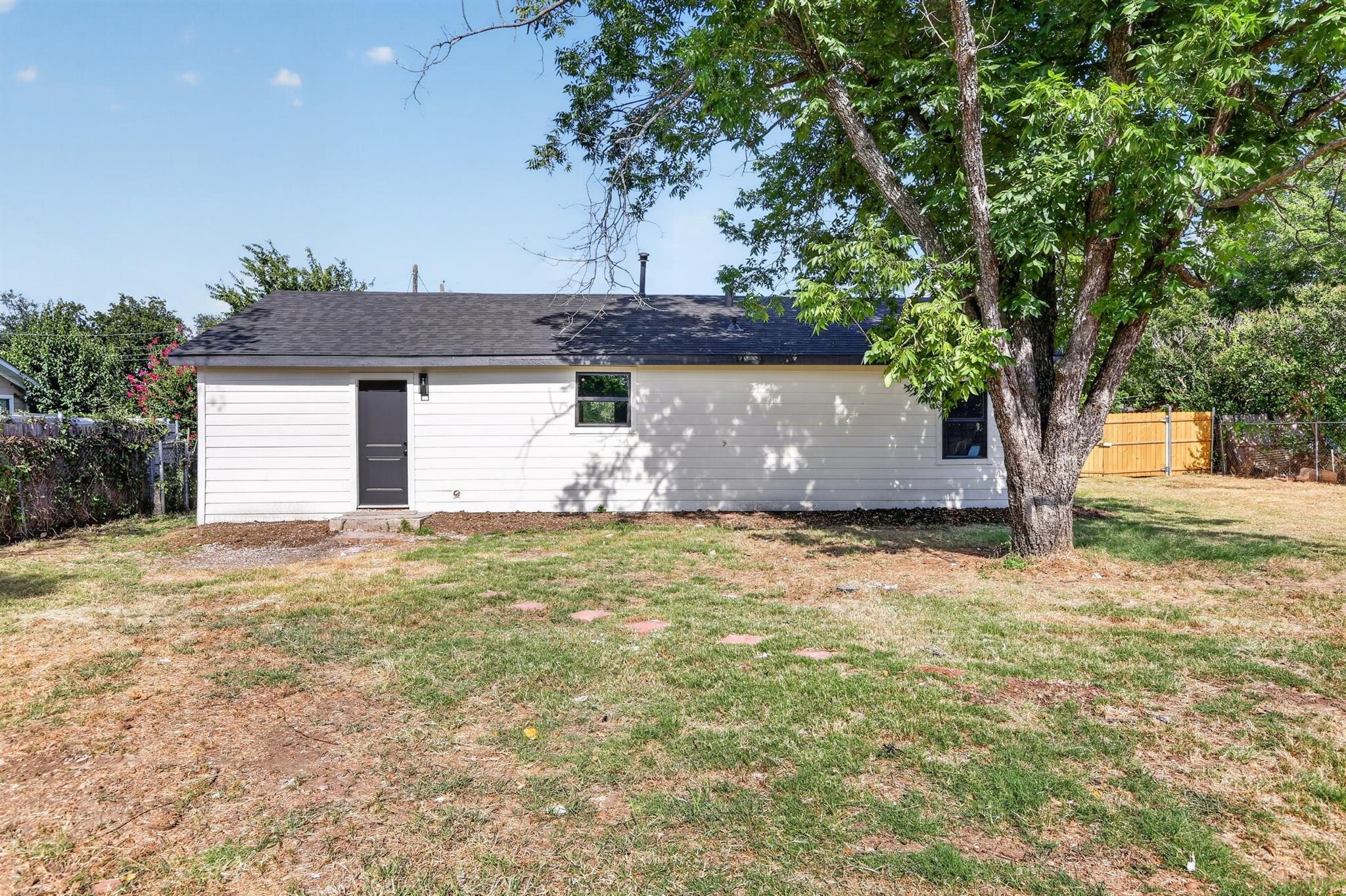 property viewer photo 28