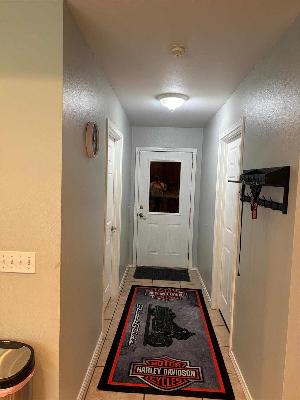 main property photo 7