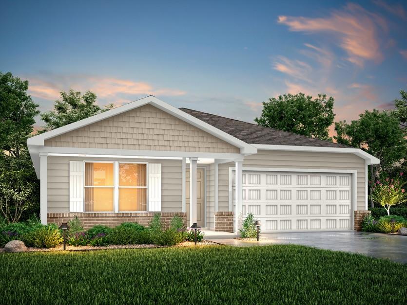 main property photo 0