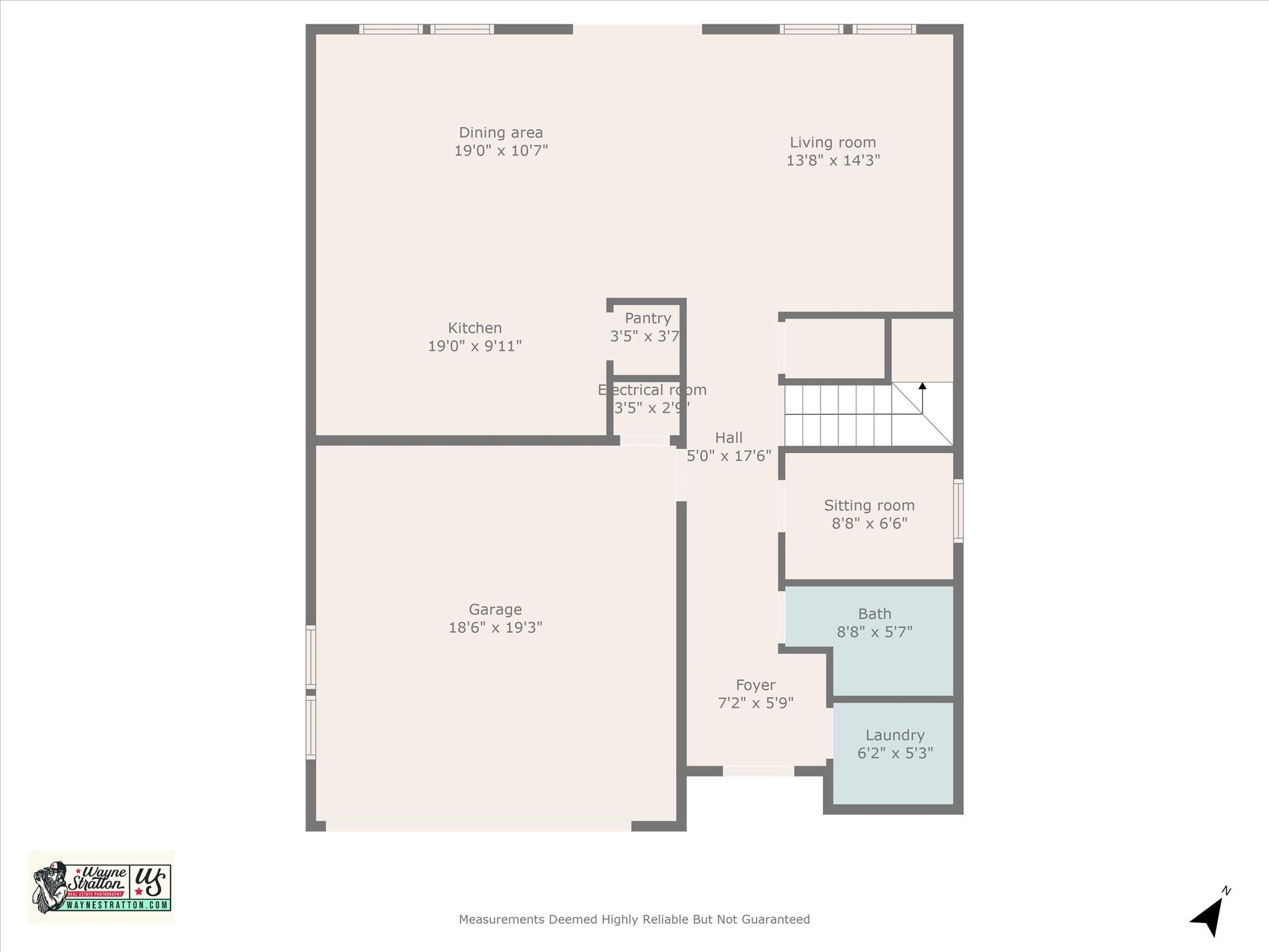 main property photo 32