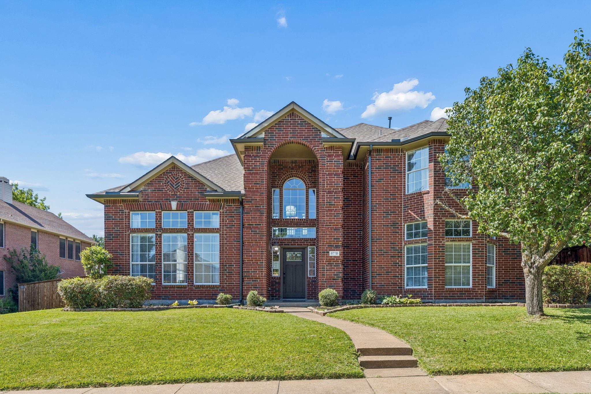 main property photo 27