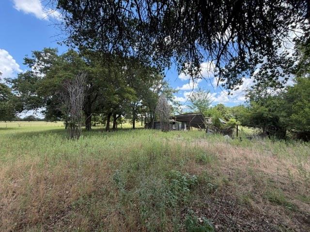 main property photo 11