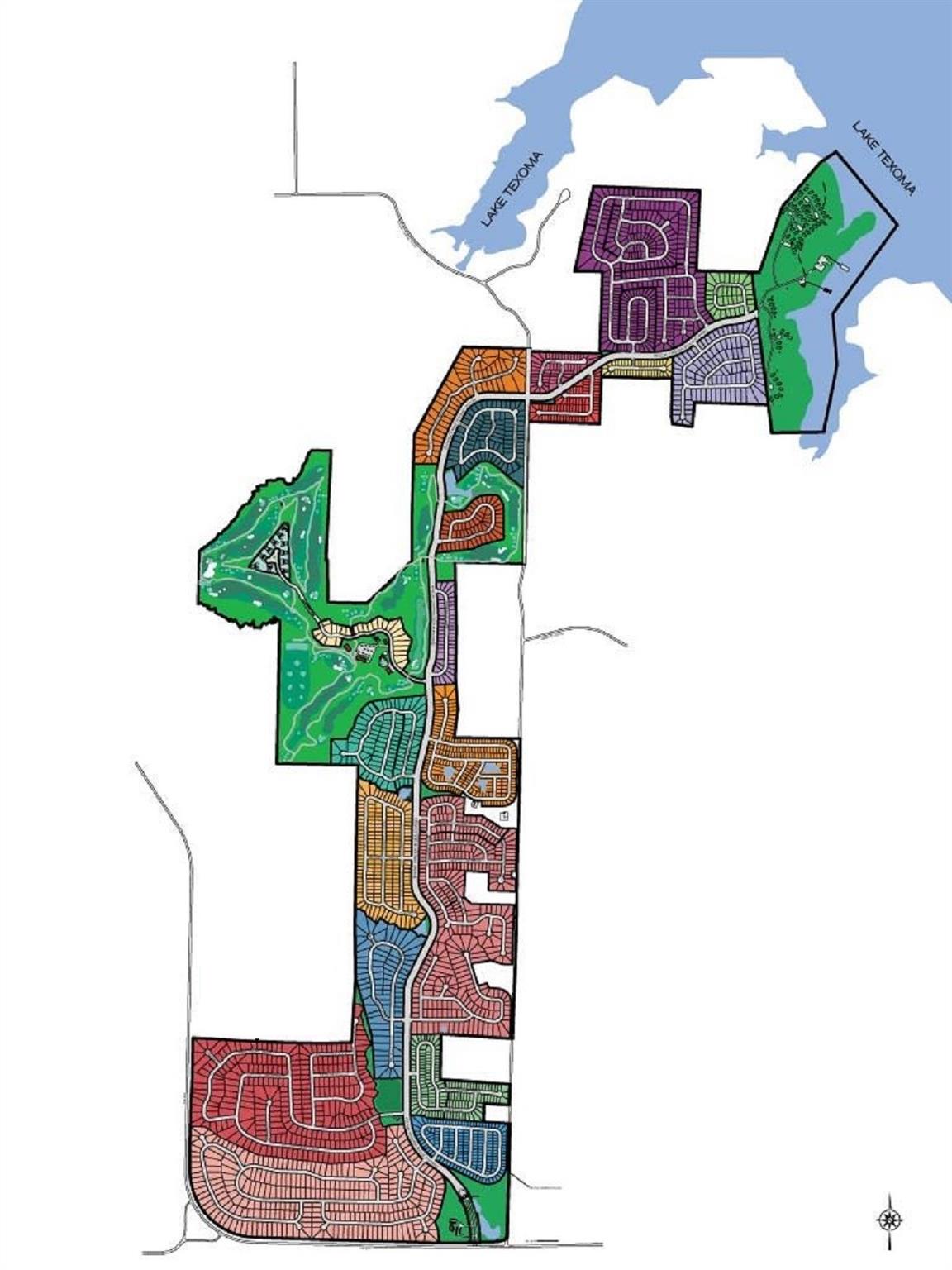 main property photo 34
