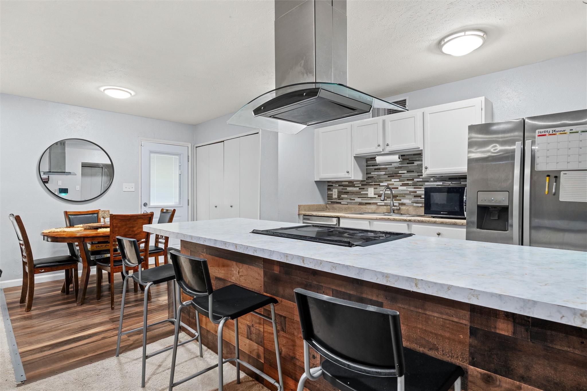 property viewer photo 10