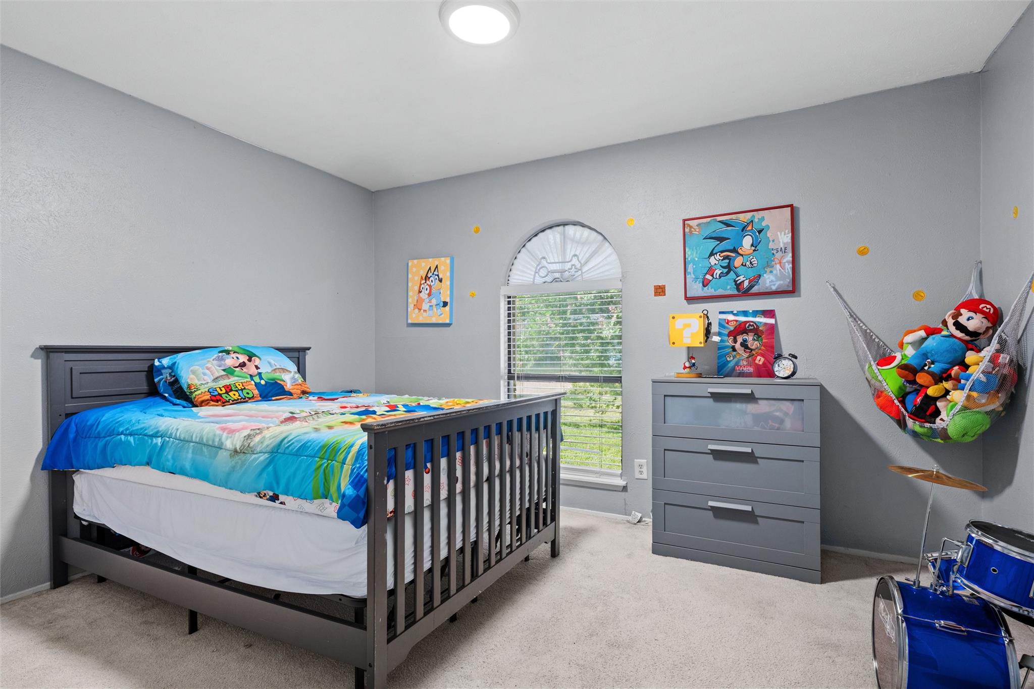 property viewer photo 13
