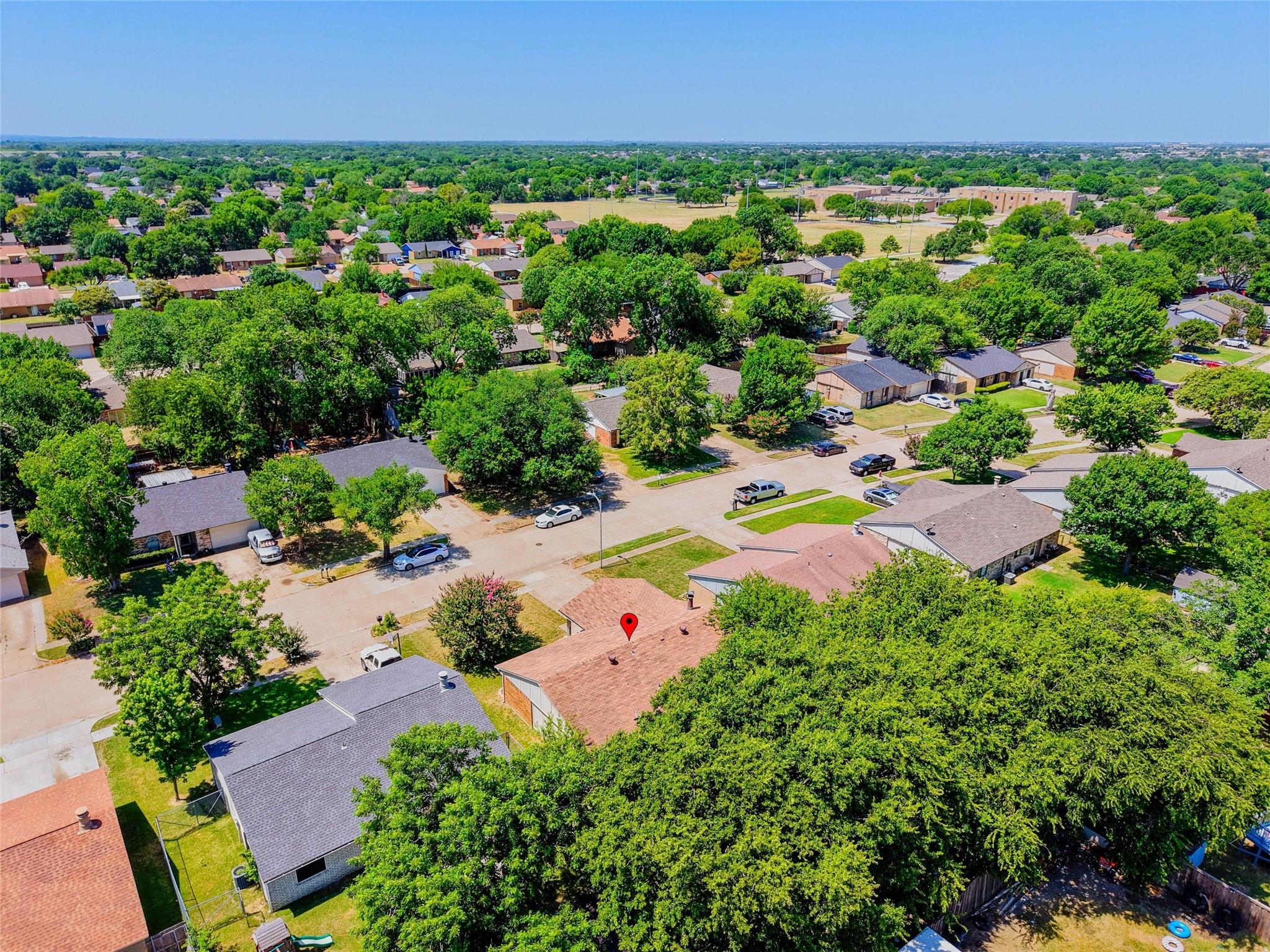 property viewer photo 28