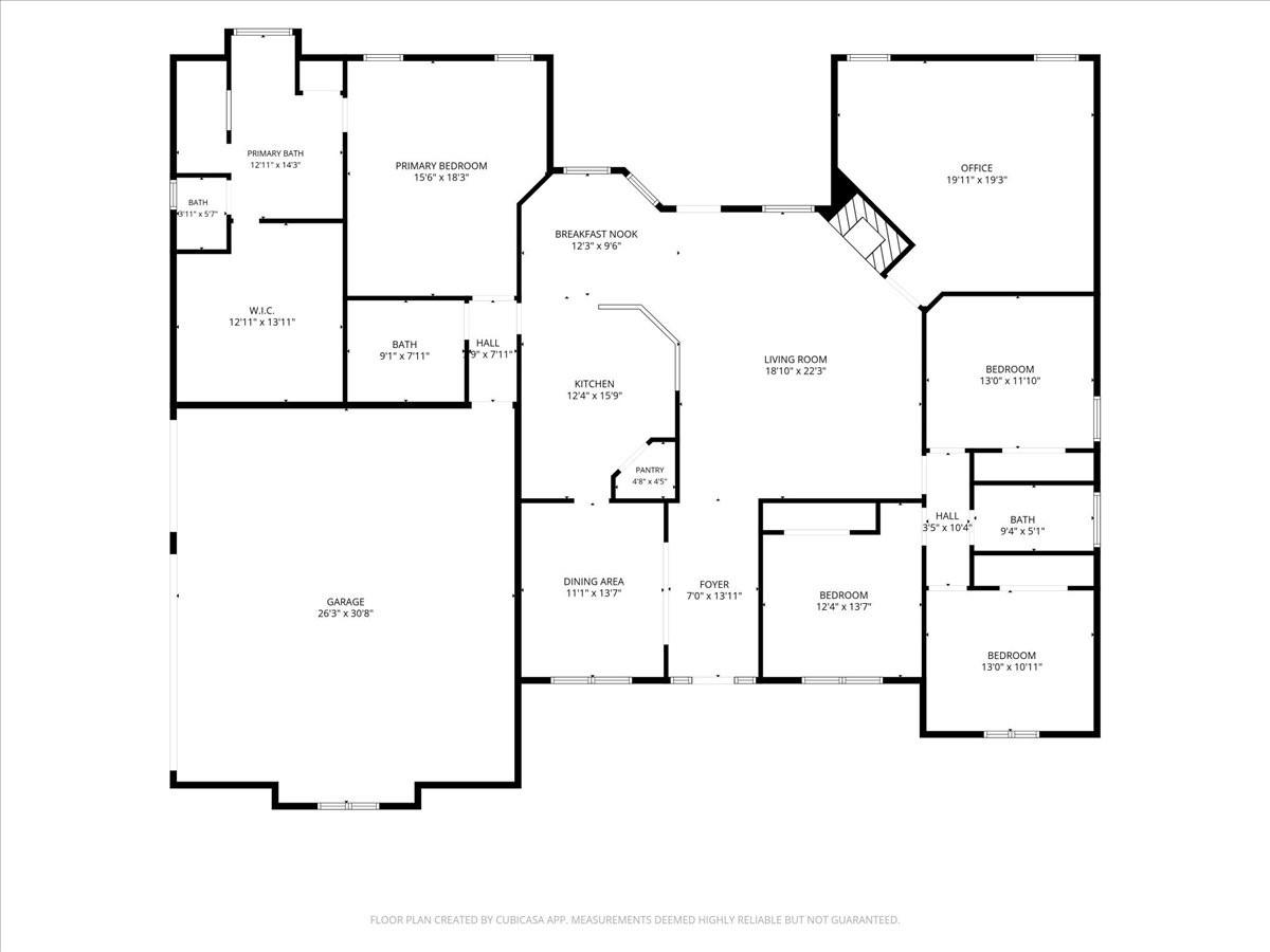main property photo 37