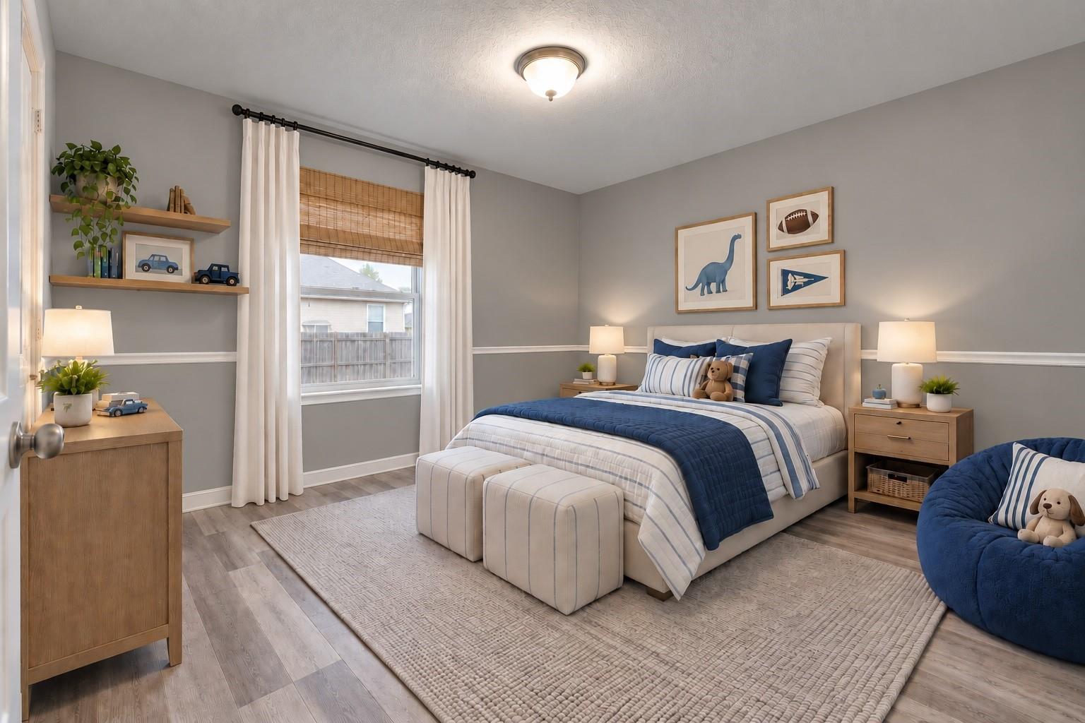 main property photo 18