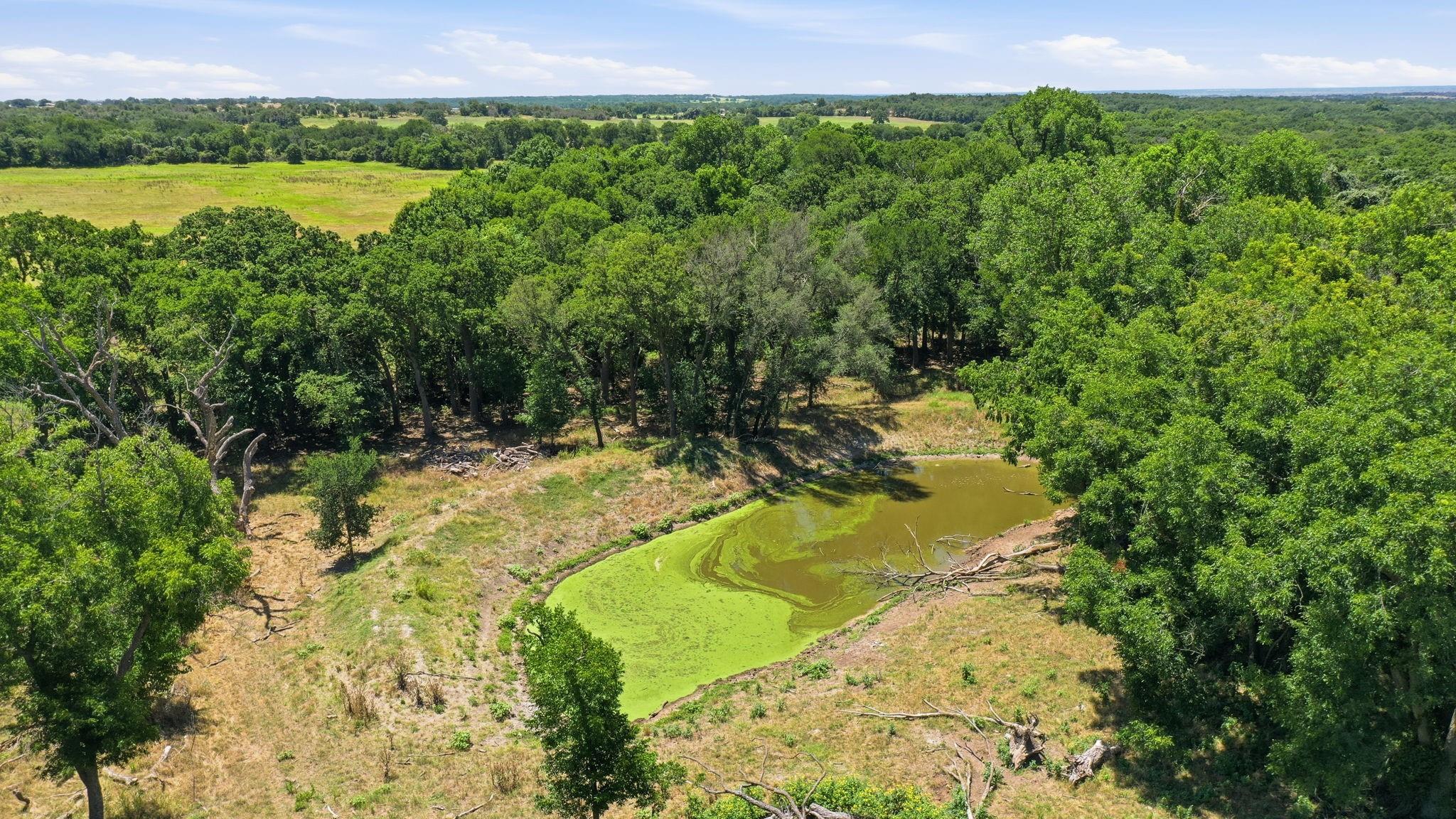 main property photo 27