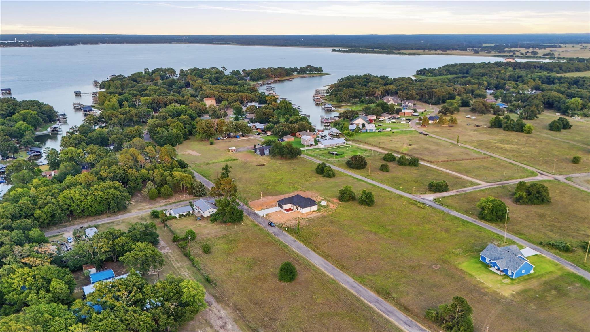 main property photo 27