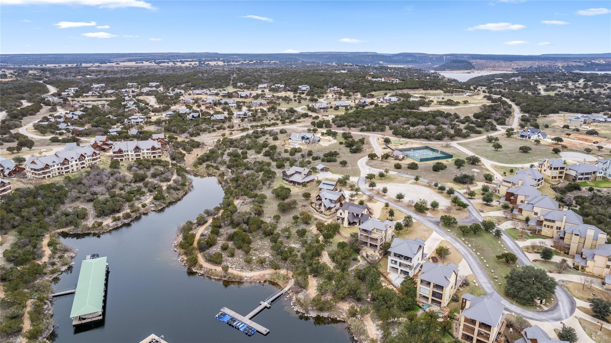 main property photo 39