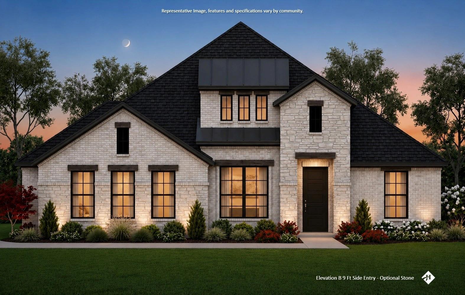main property photo 4