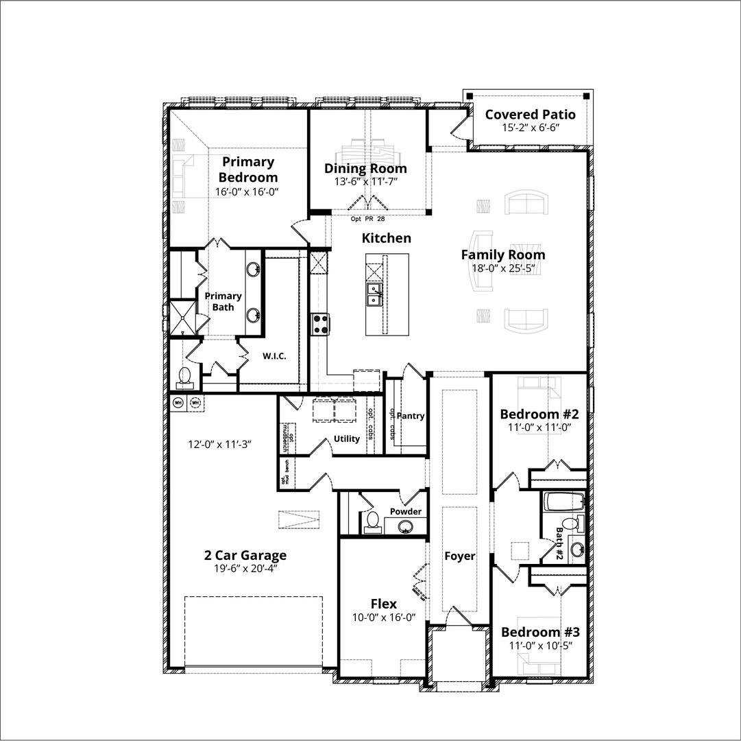 main property photo 5