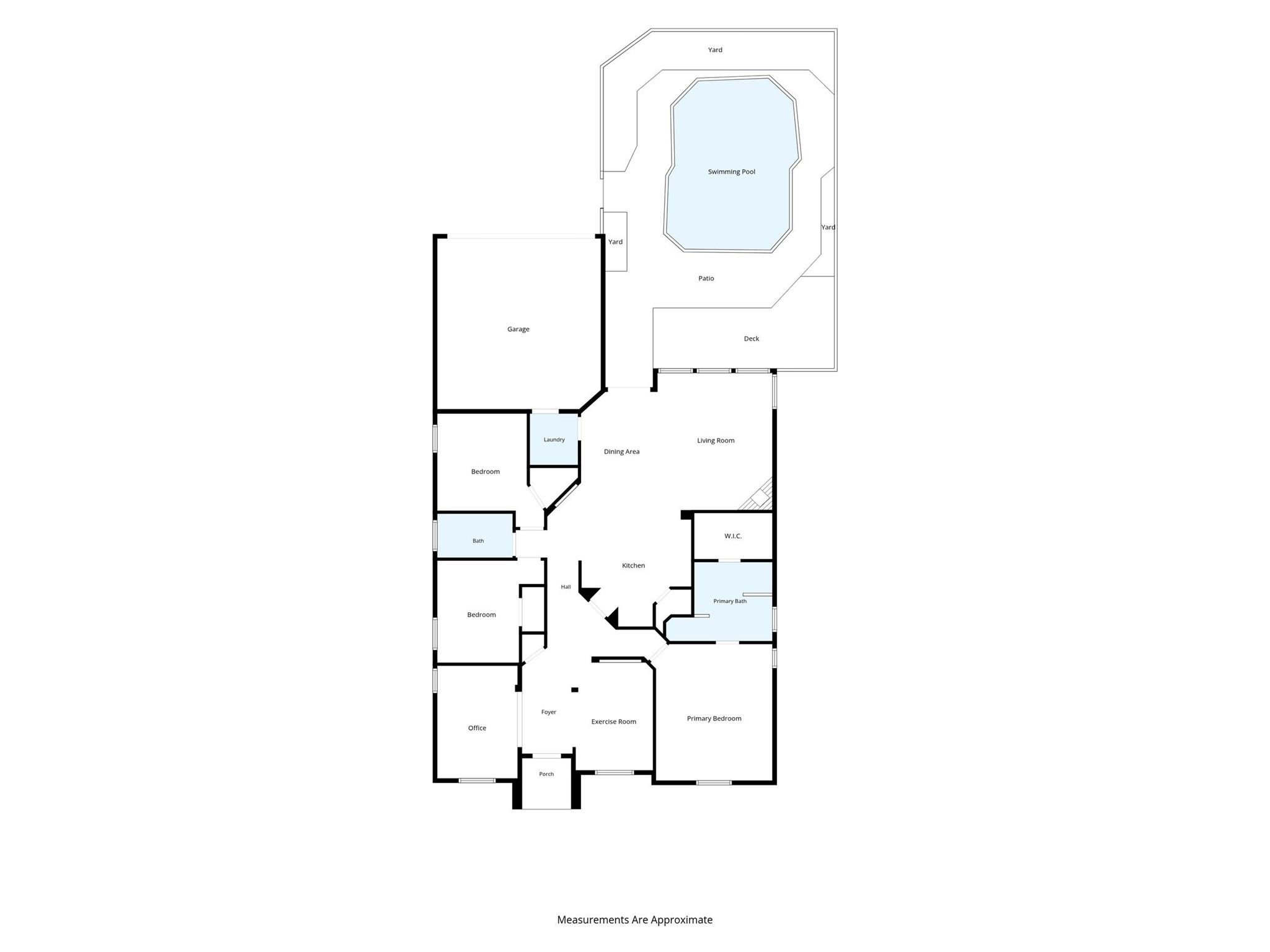 main property photo 28