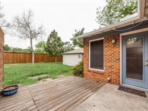 main property photo 20