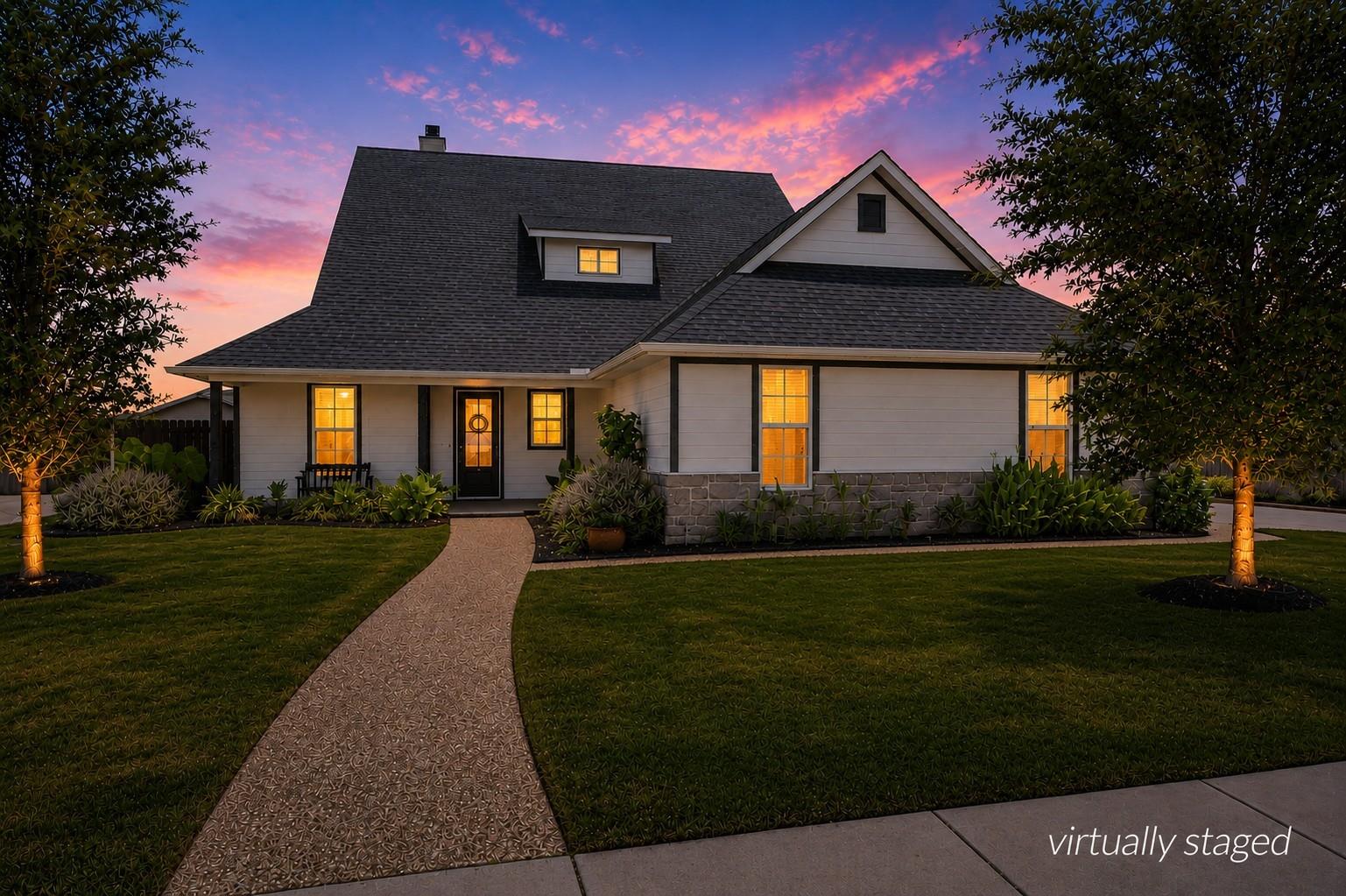 main property photo 1