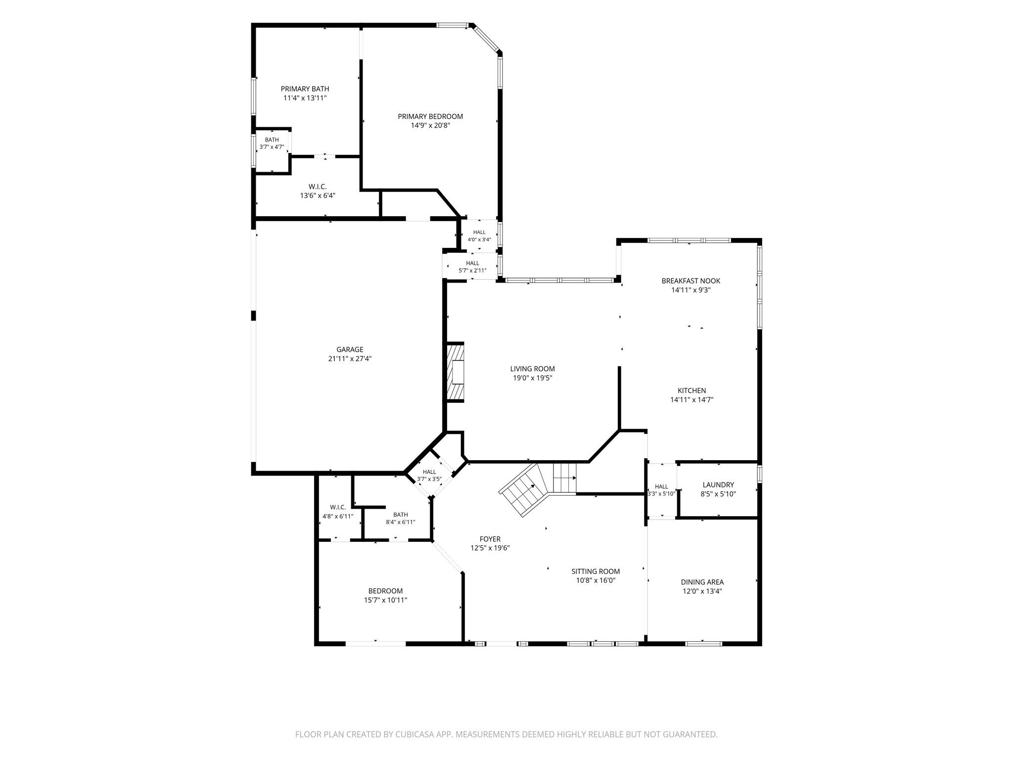 main property photo 37