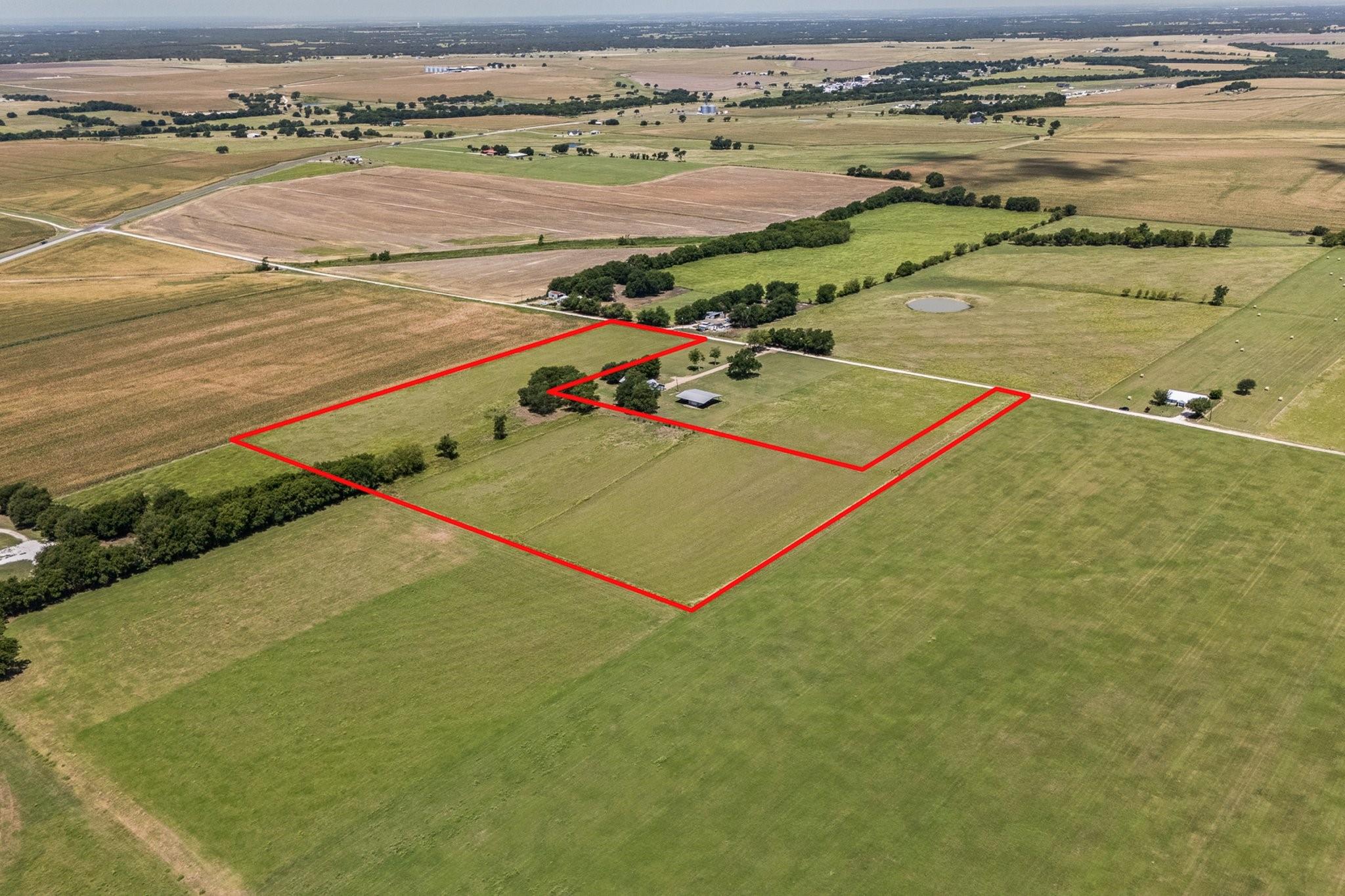 main property photo 12