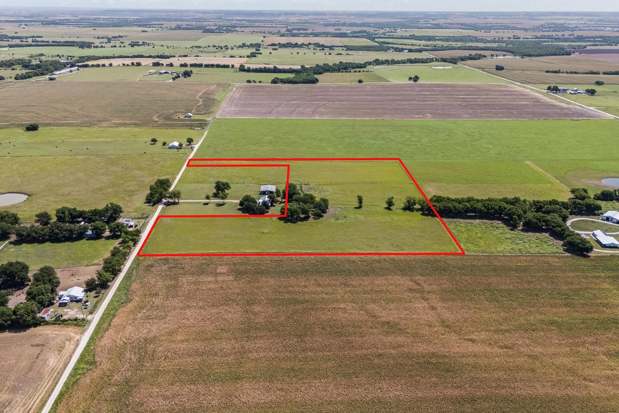 main property photo 5
