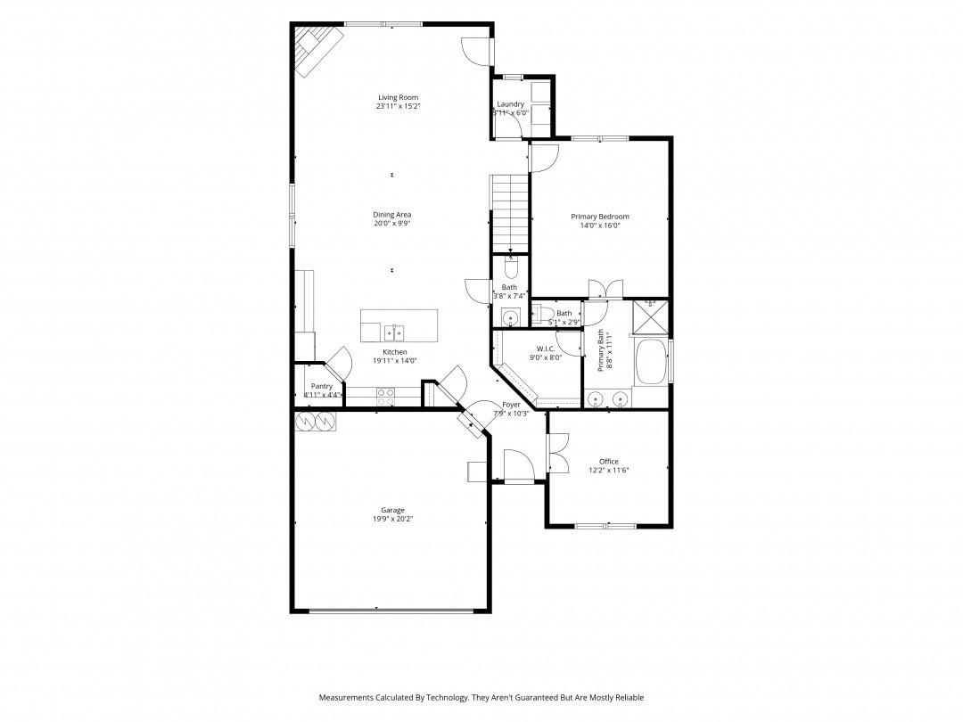 main property photo 23