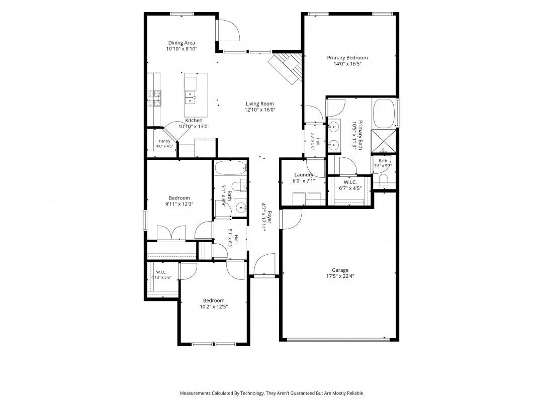 main property photo 21