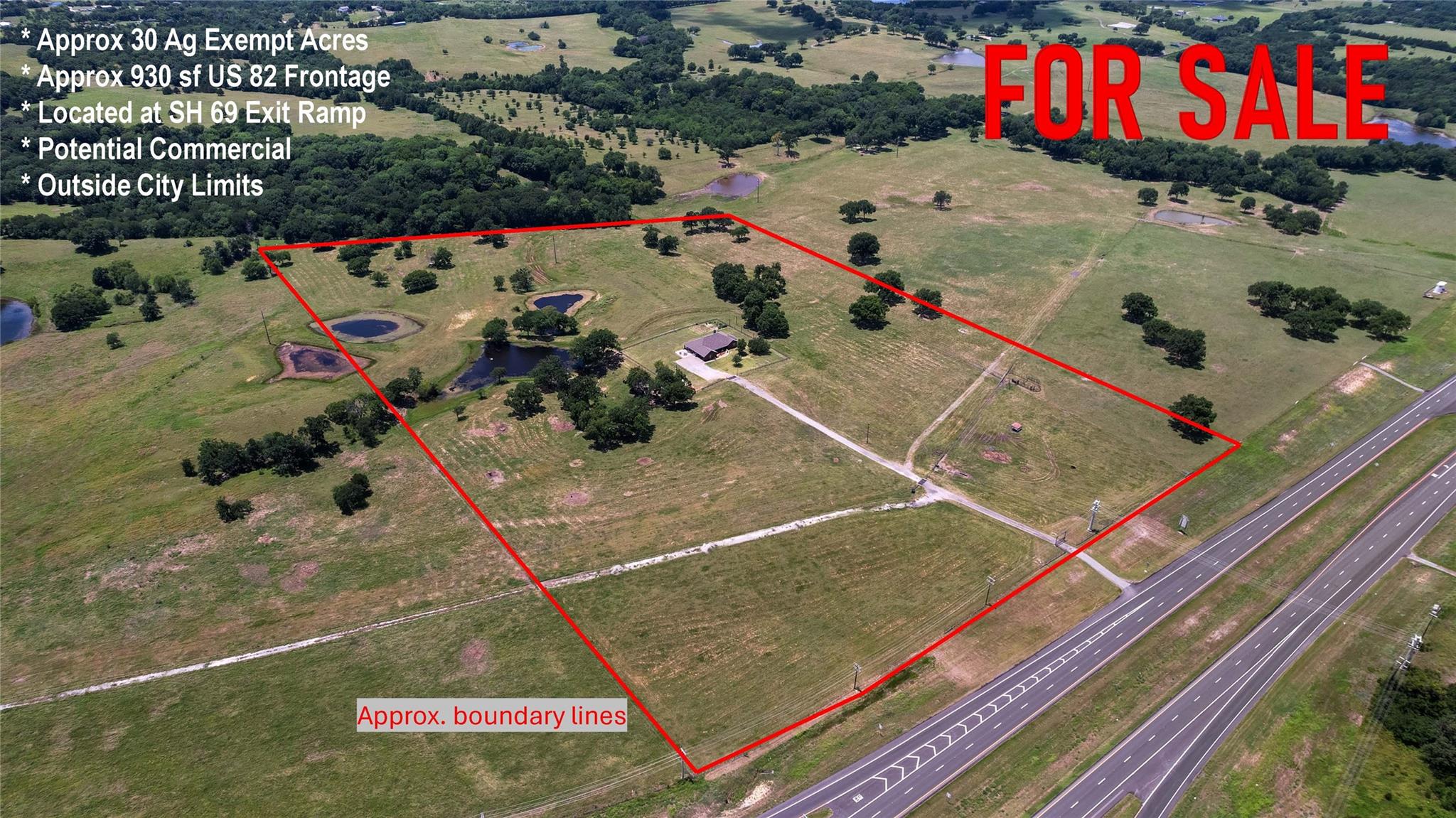 main property photo 0