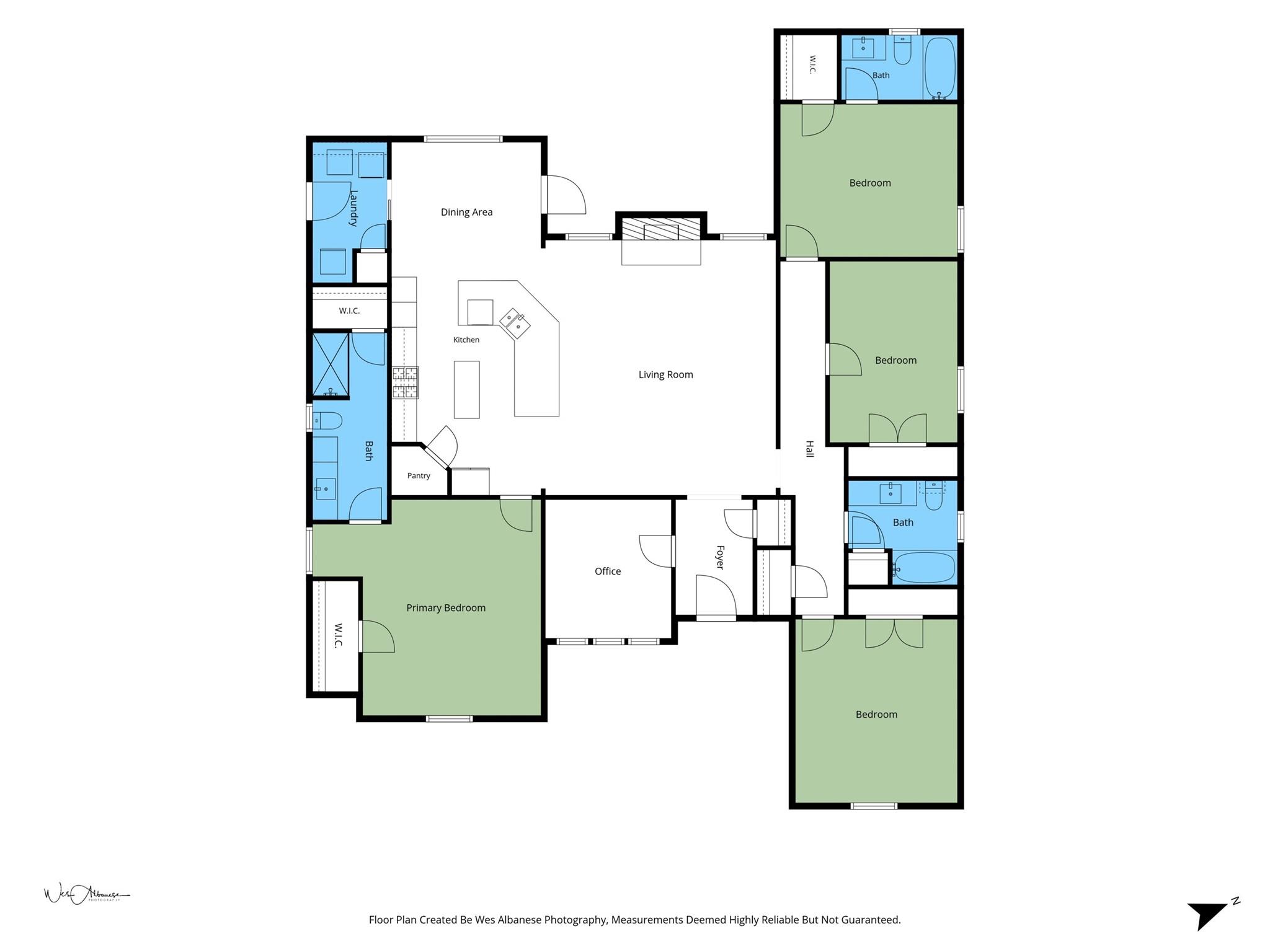 main property photo 36