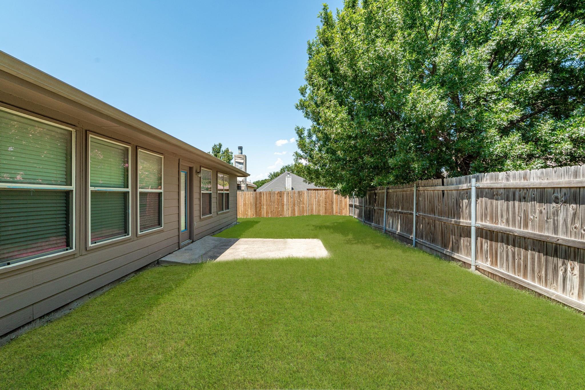 main property photo 19
