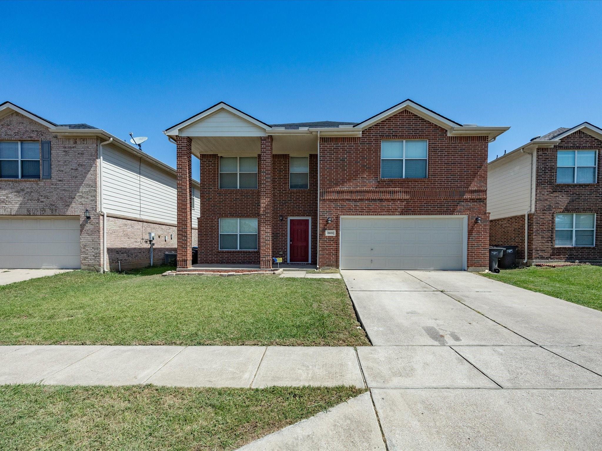 main property photo 1