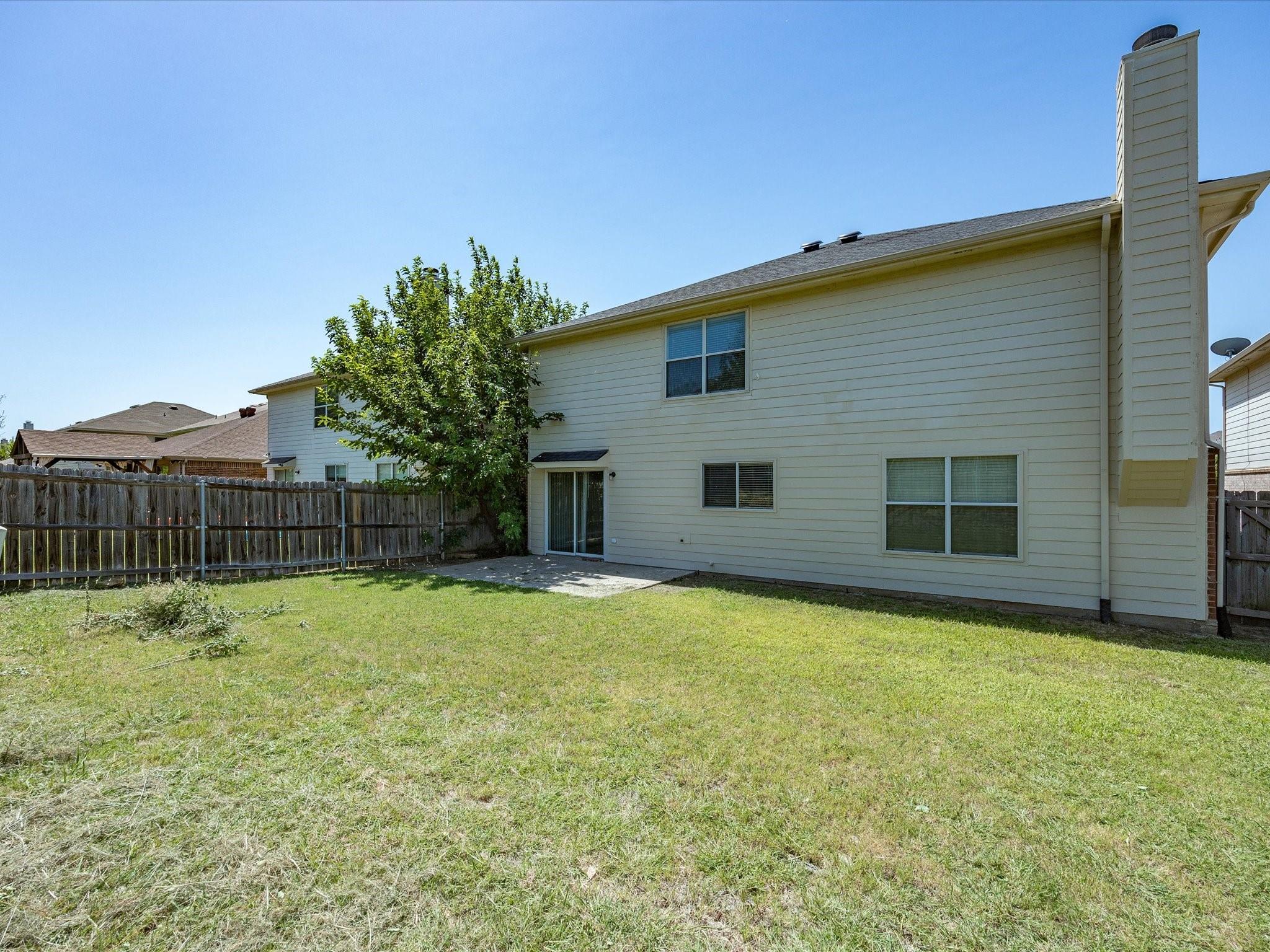 main property photo 39
