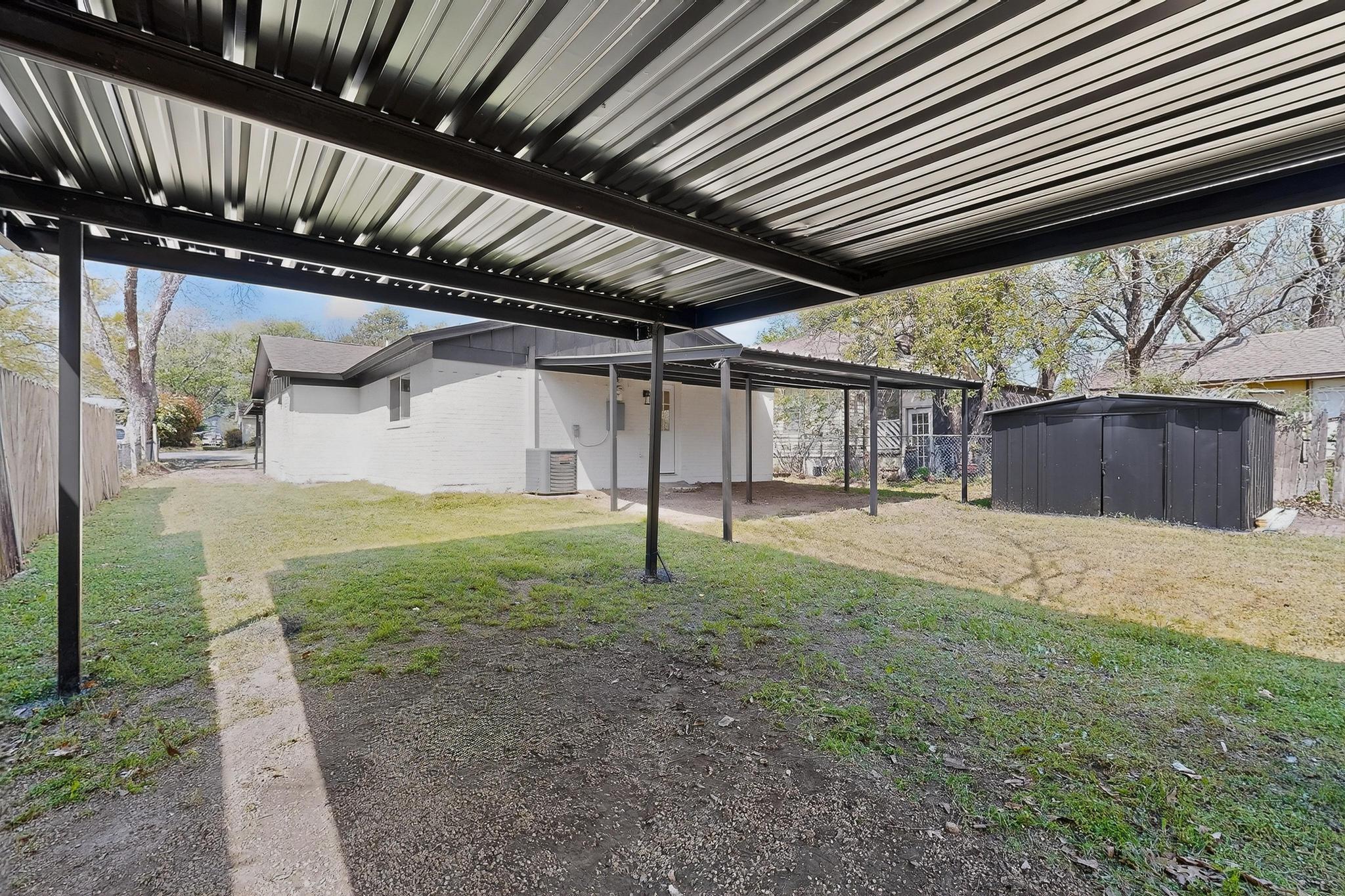 main property photo 26