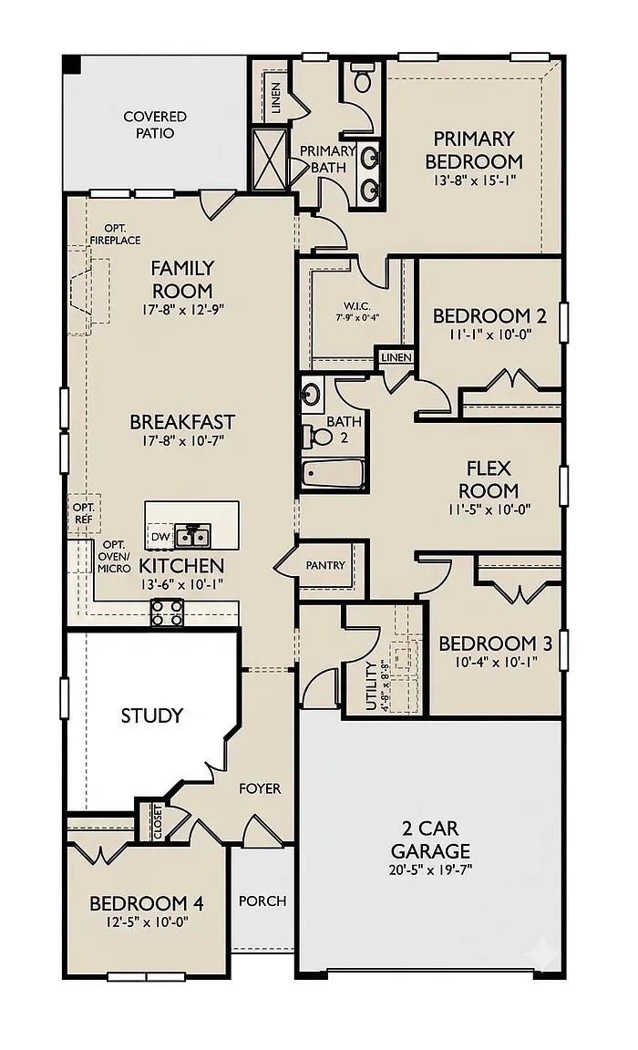 main property photo 1