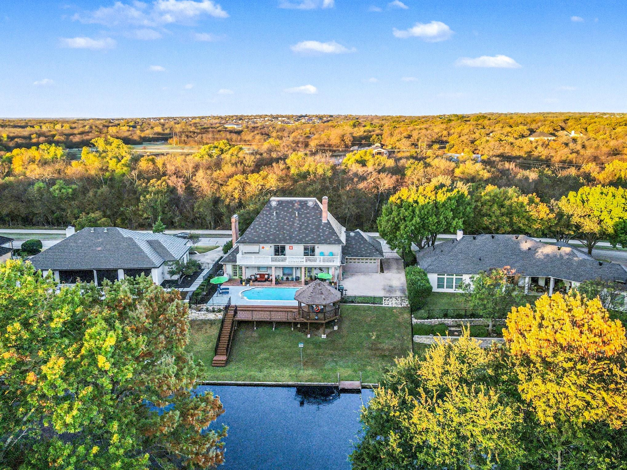 main property photo 35