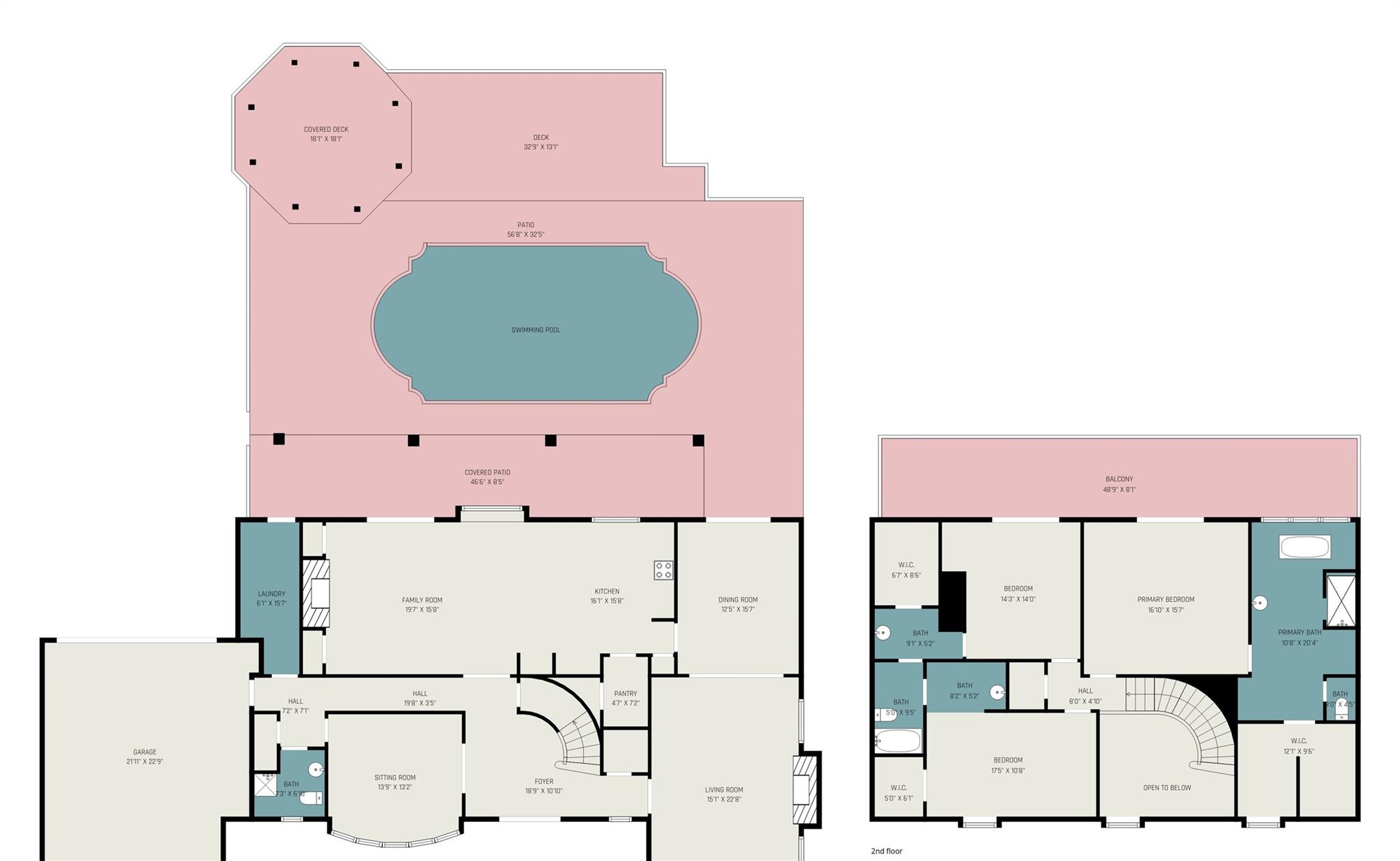 main property photo 39